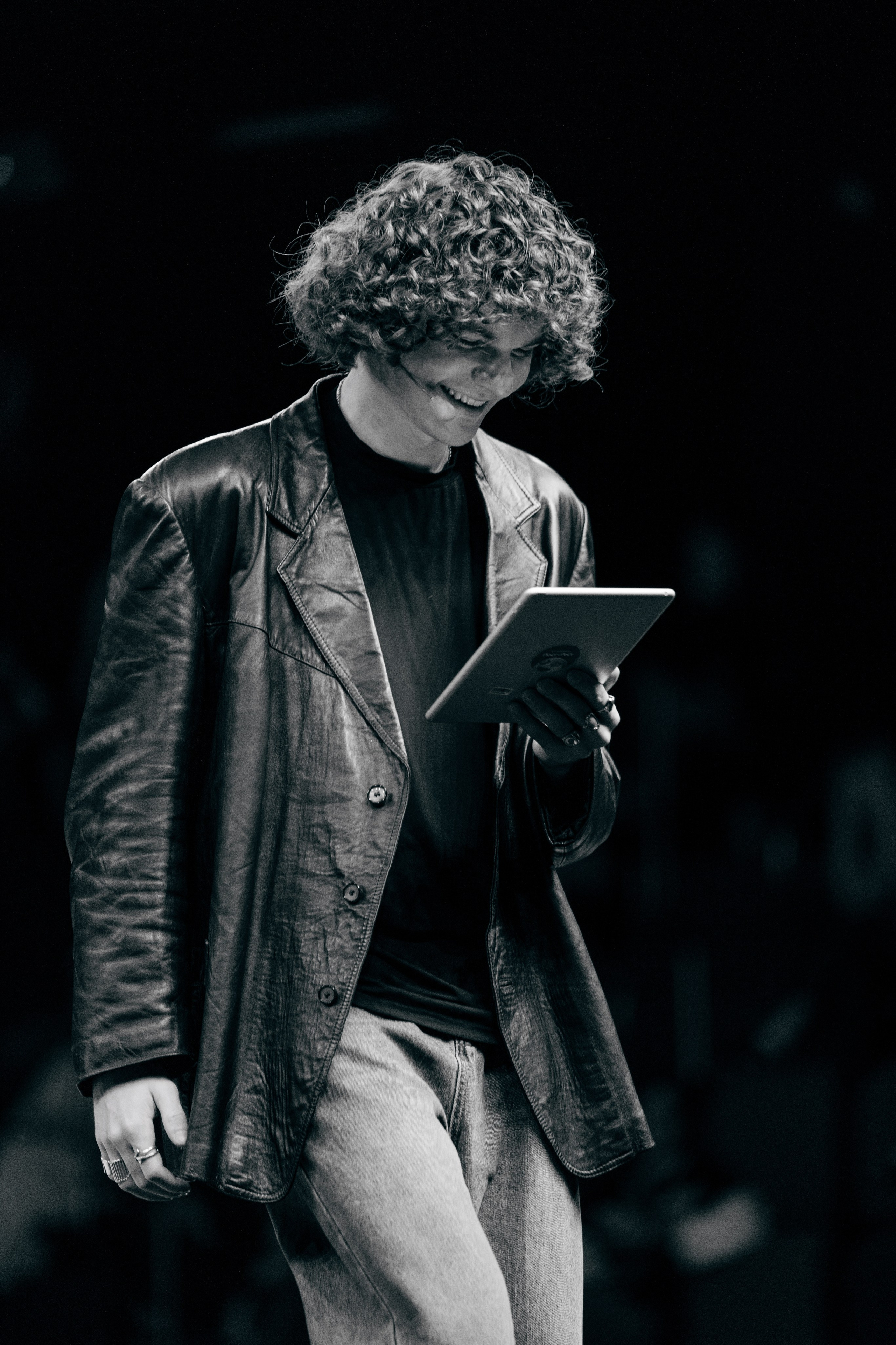 ПОСТ РОСТ ЯНДЕКС. Репортажный фотограф Москва Сергей Дружинин