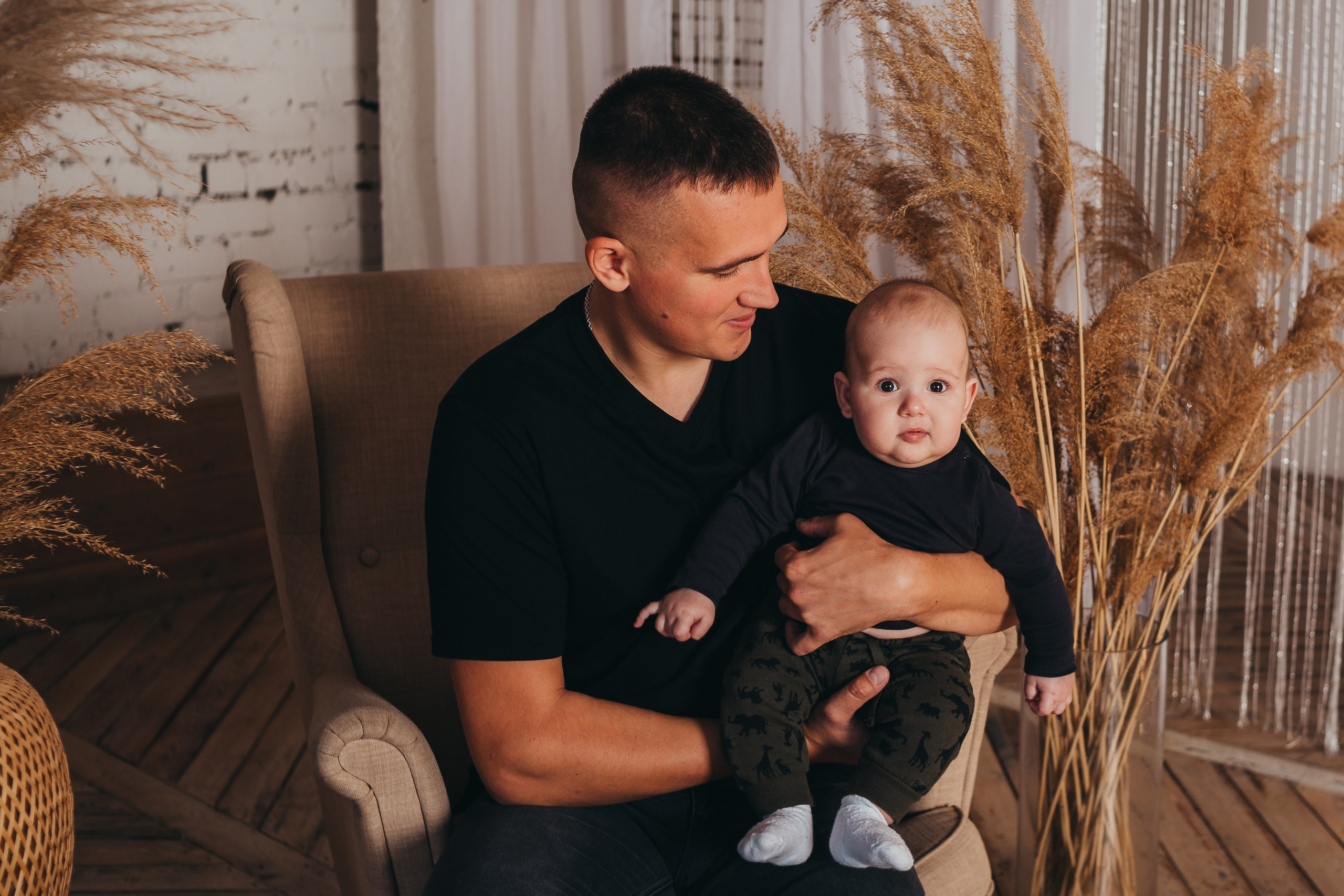 🤍. Екатерина Королева. Фотограф. Хабаровск