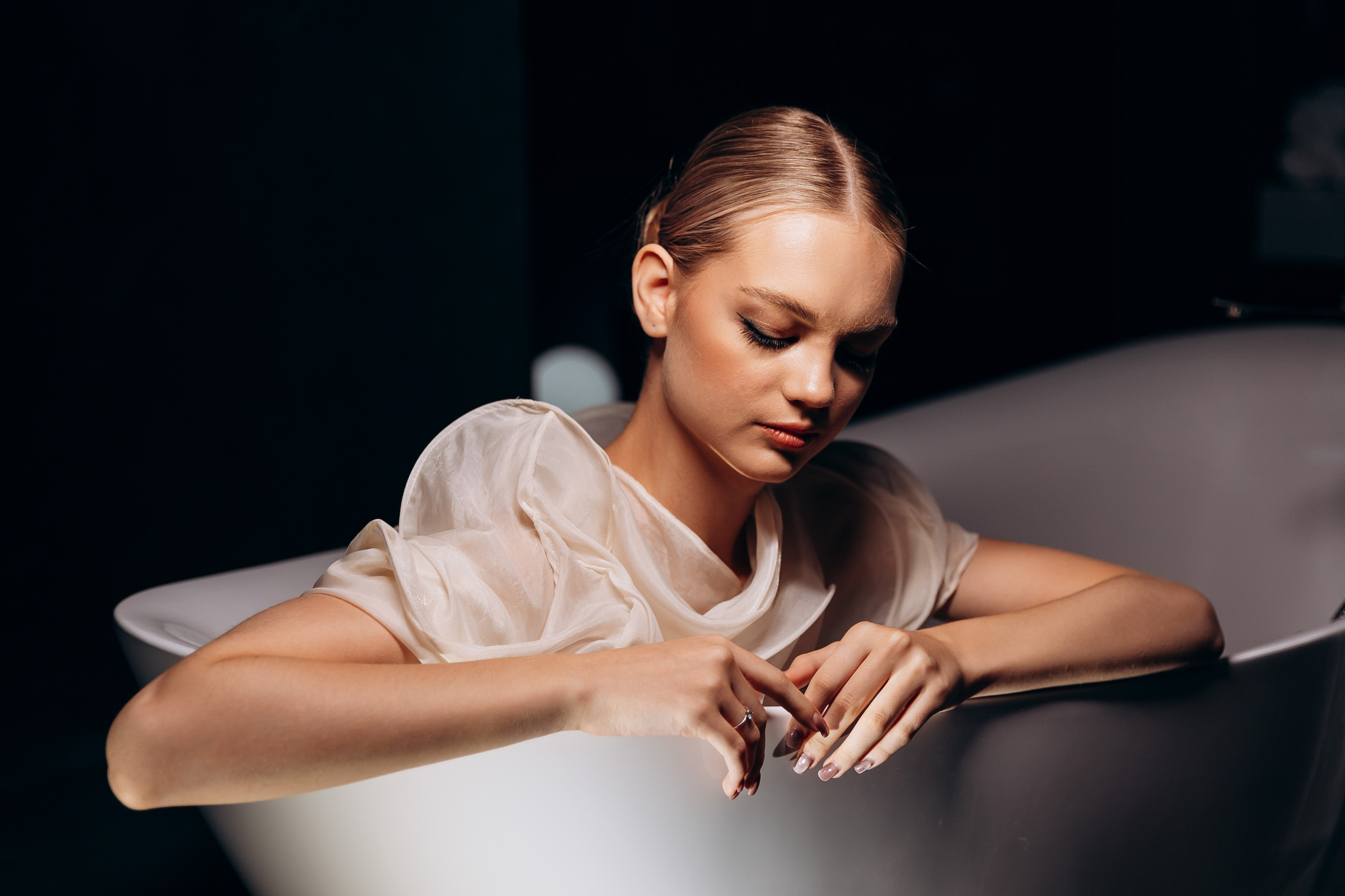 Fashion свадебная съемка. Свадебный фотограф Казань|Москва Ranas4you. Свадебный фотограф Казань|Москва Ranas4you