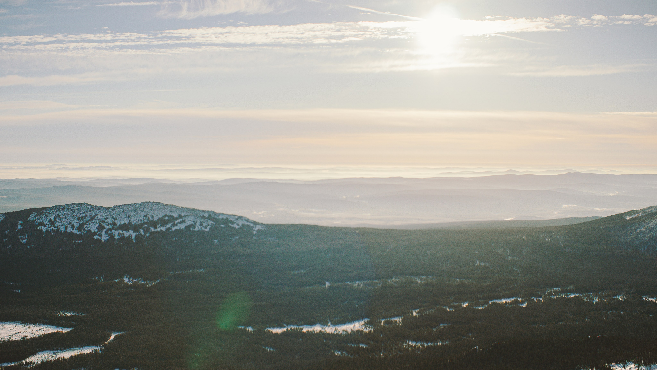 Блог про Южный Урал | Тюлюк. NECULTURED PHOTOGRAPHER