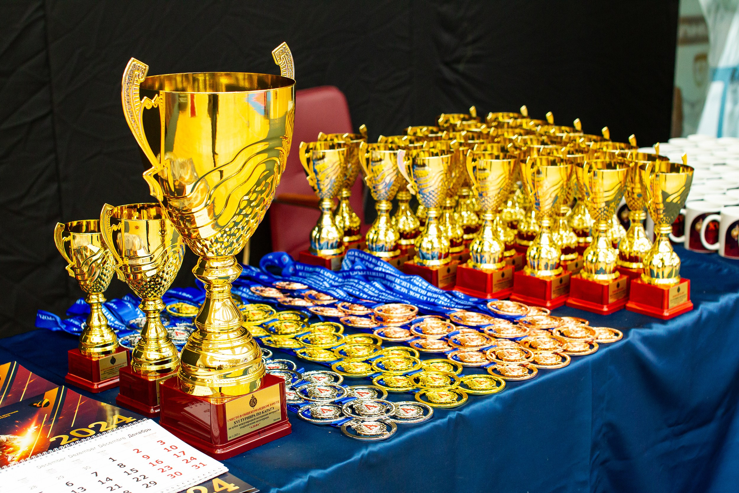 Репортажная фотосъемка в Москве и Московской области. Фотостудия в Москве LUXARTPHOTO