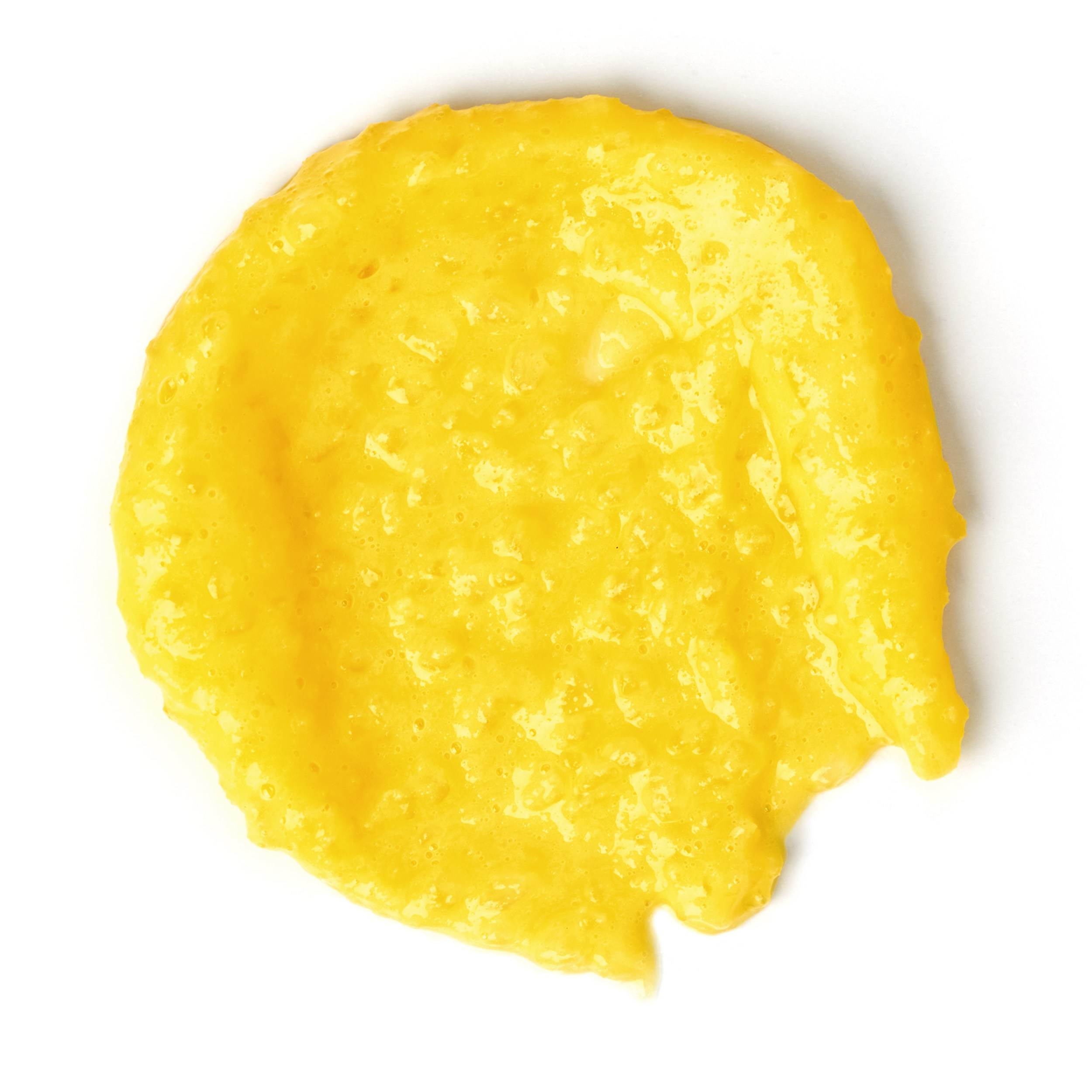 Предметная съемка для бренда OOMPH ex LUSH