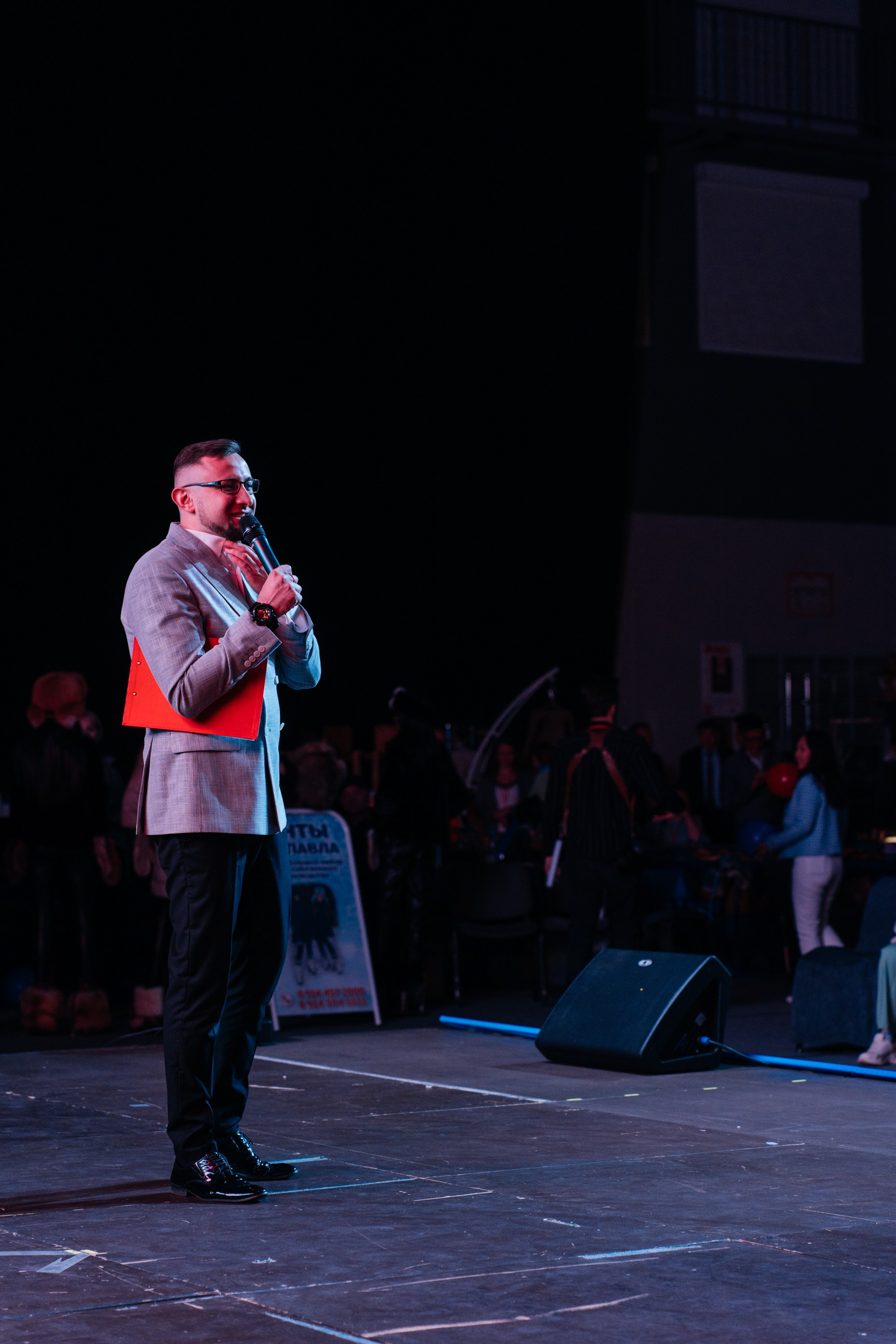 ЭКСПО. Свадебный Фотограф Чита Малахов Филипп