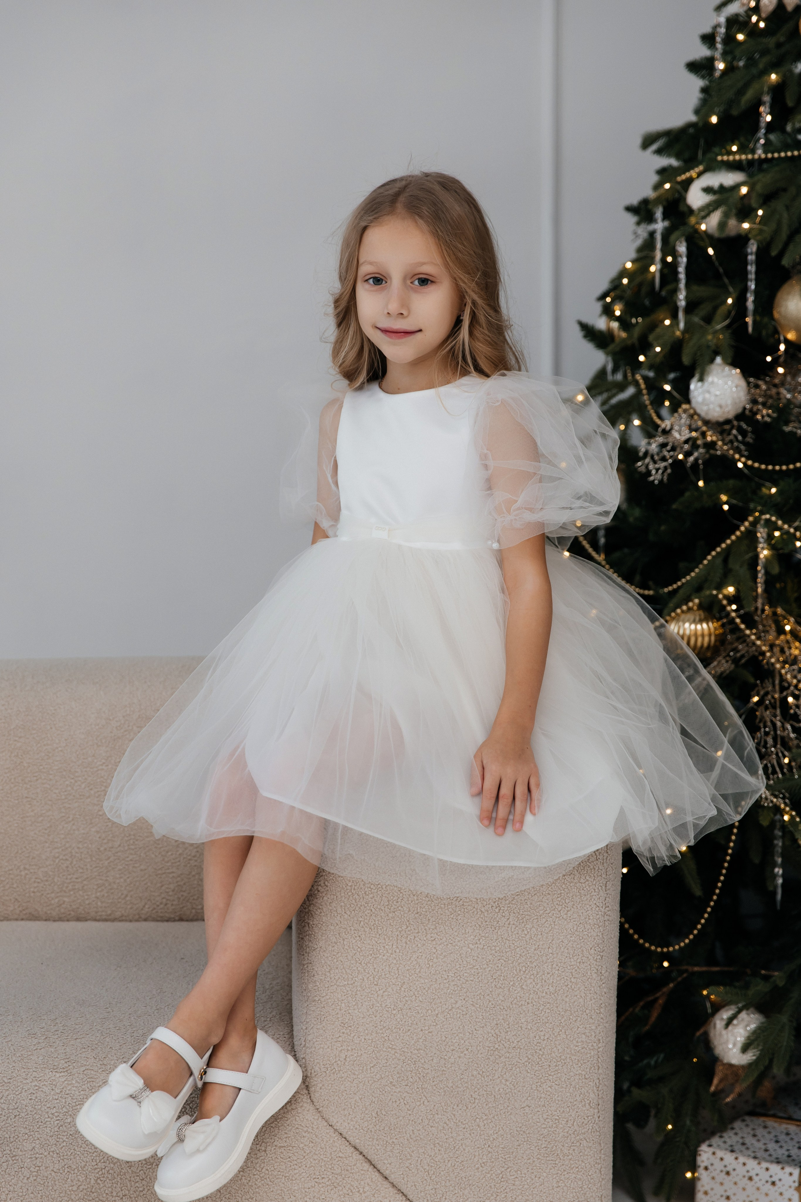 Семейный альбом 25. Свадебный и семейный фотограф Егорова Юлия