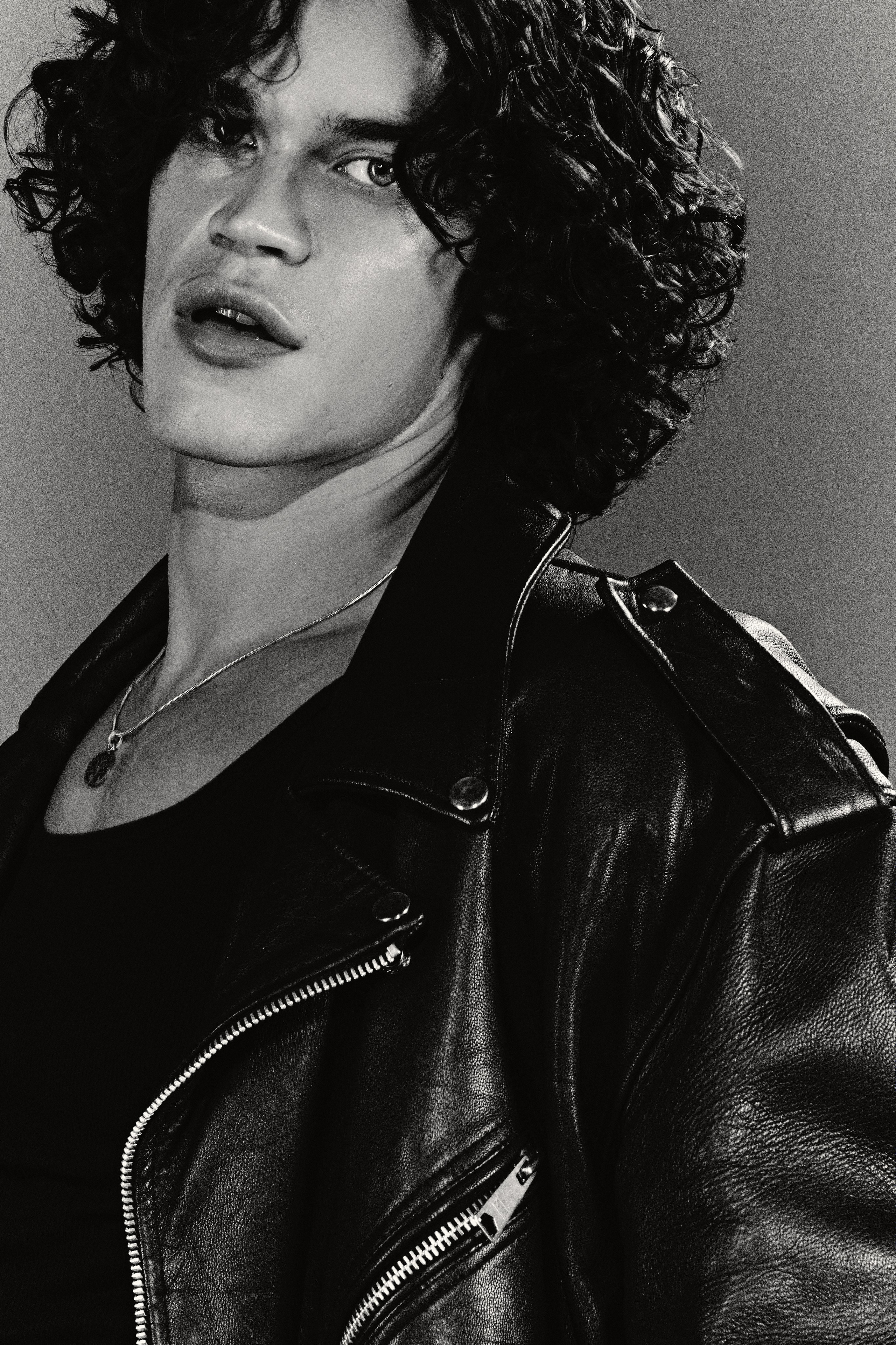 FOR KONDOR_LTD. Alinsmv