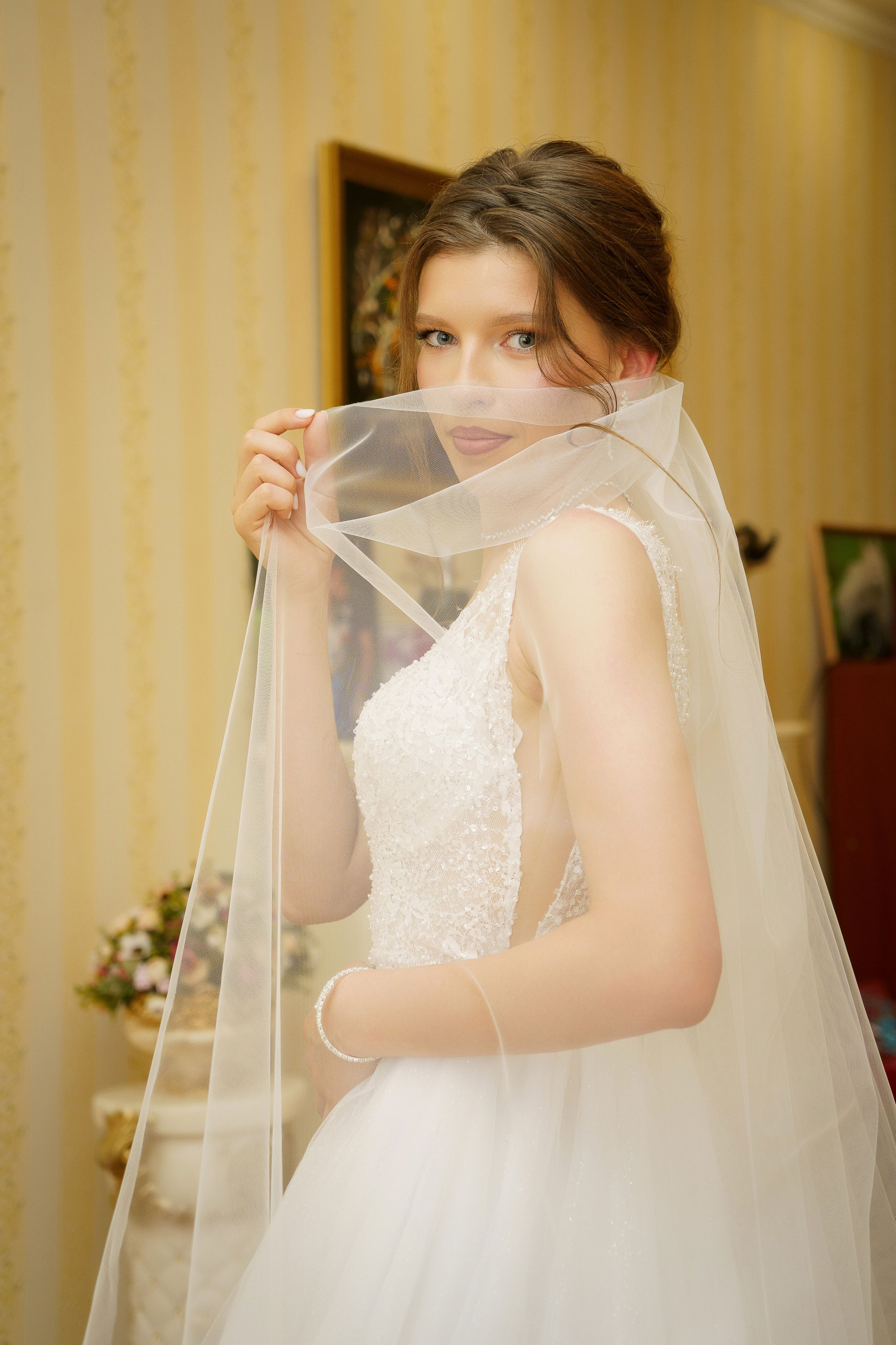 Истории. Фотограф и Видеограф СКФО