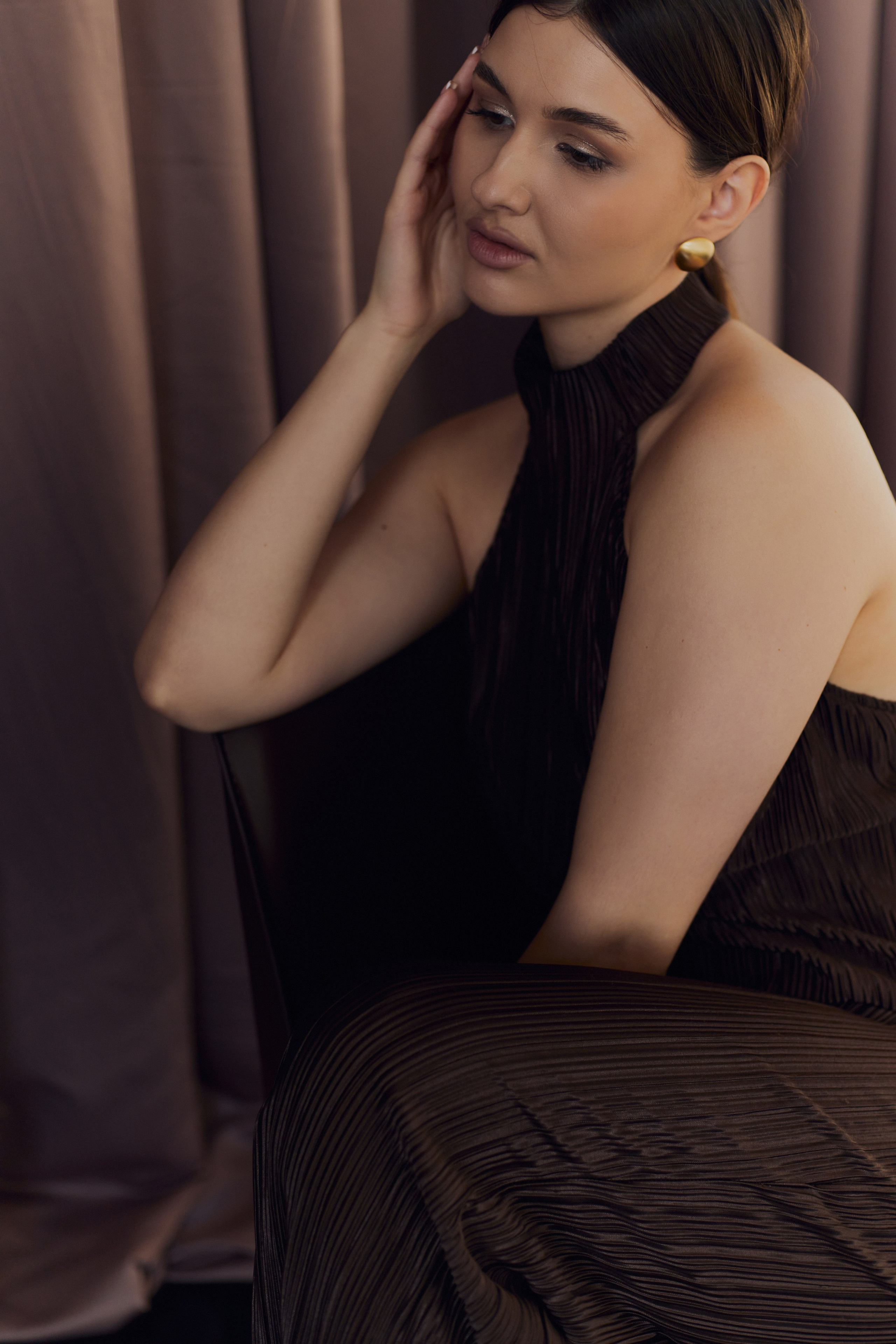 Вика. Фотограф в Липецке, Воронеже и Москве