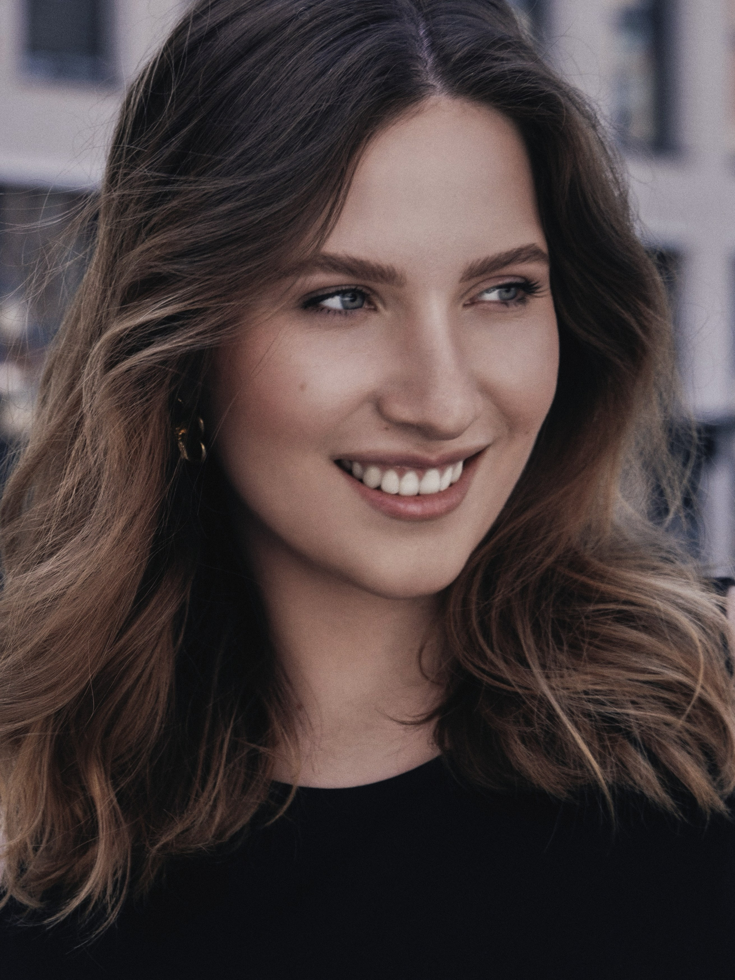 Отзывы. Фотограф  в Москве