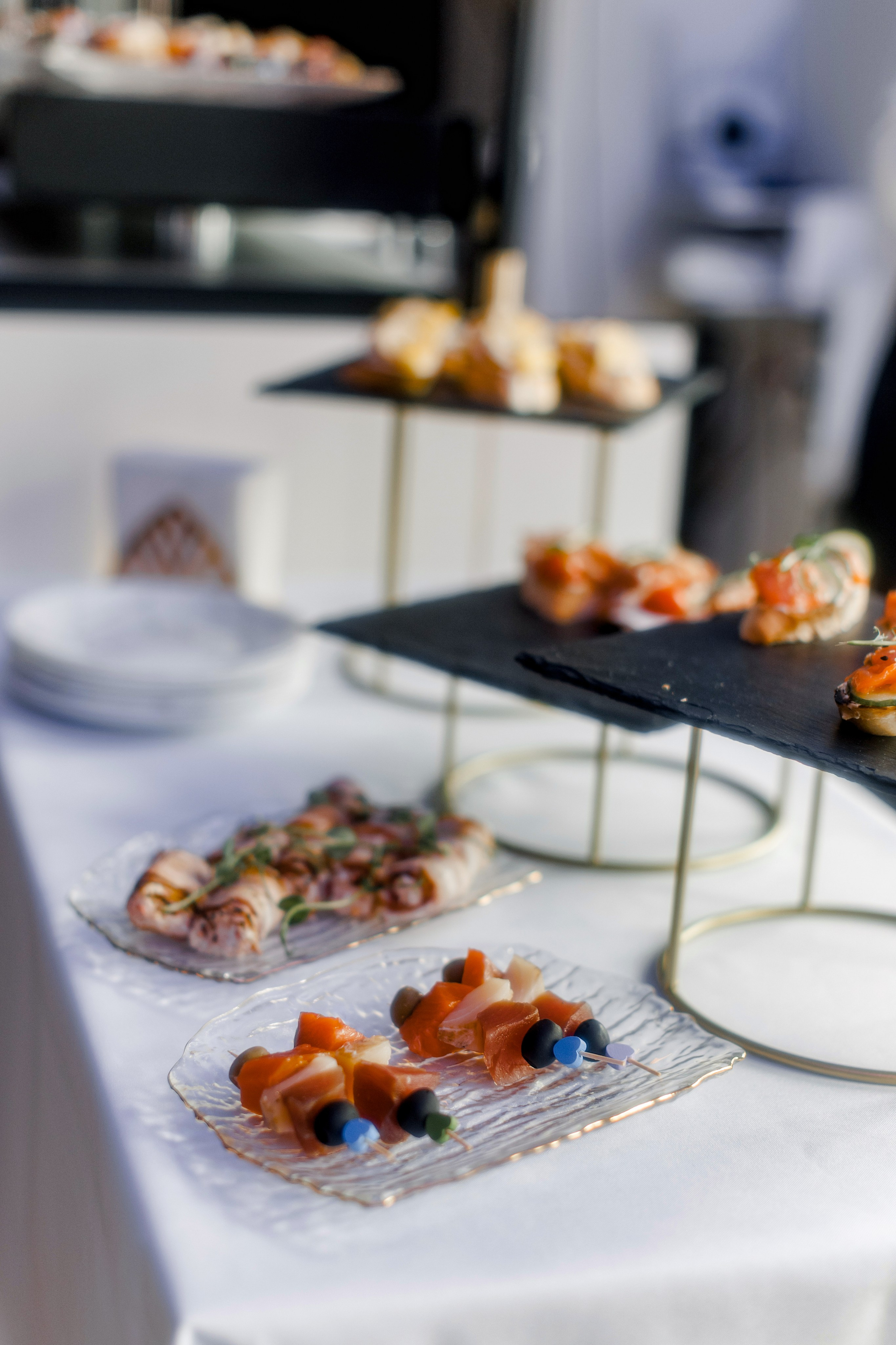 35-летие Беаты. Свадебный и семейный фотограф в Перми Дергачева Кристина