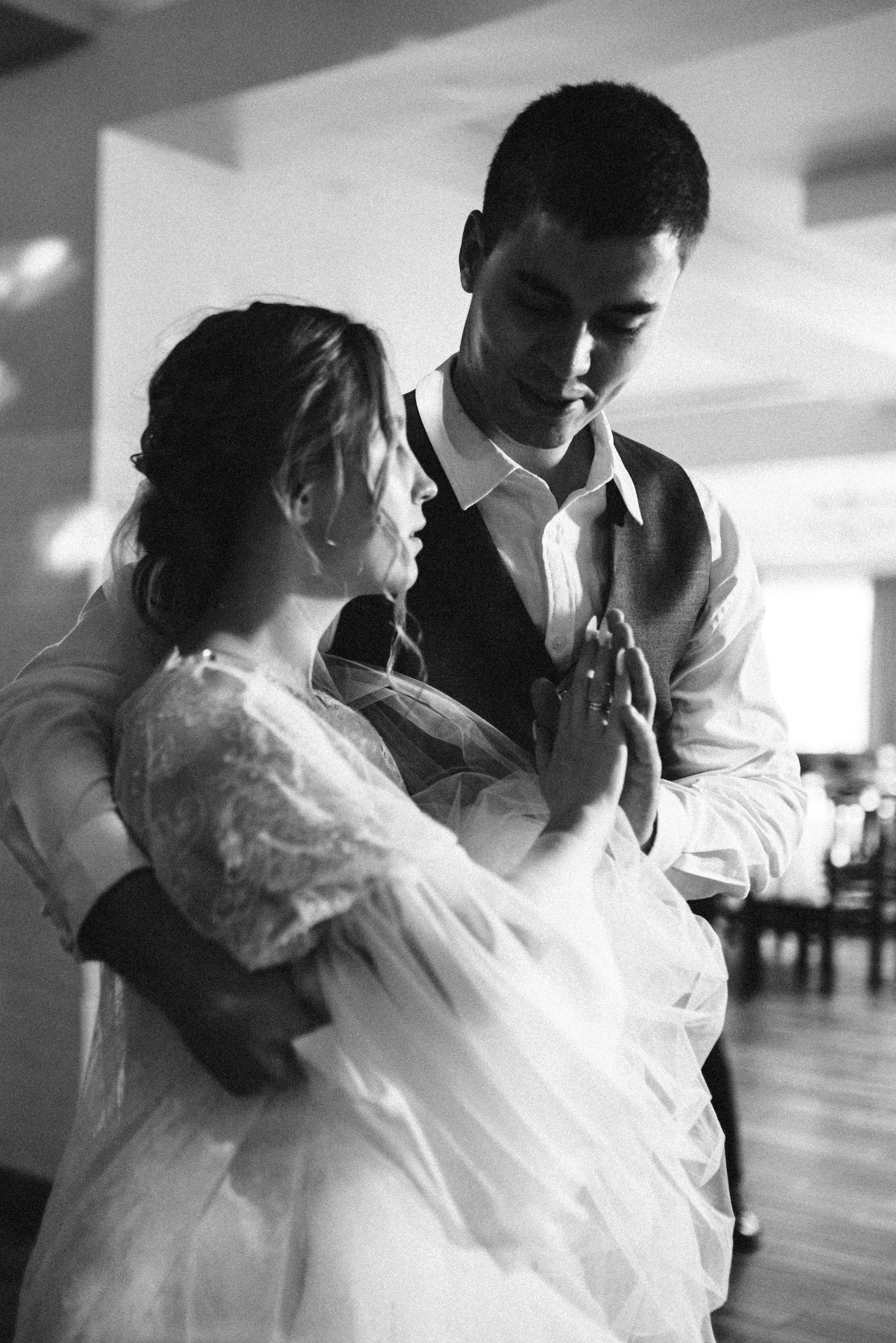 Руслан и Вероника |Полный свадебный день. Фотограф Санкт-Петербург, Новороссийск