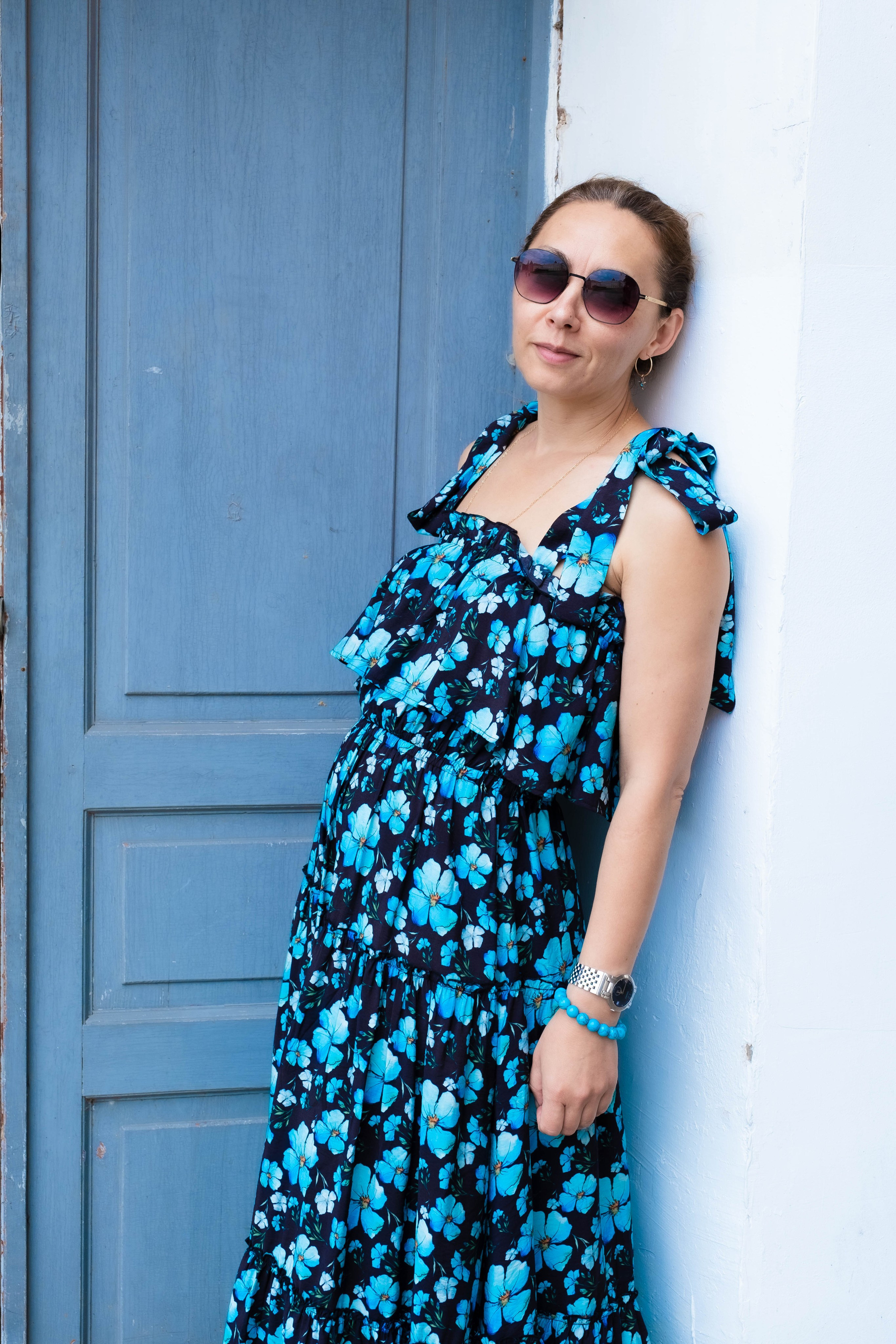 Портрет. Семейный и детский фотограф Ирина Ли