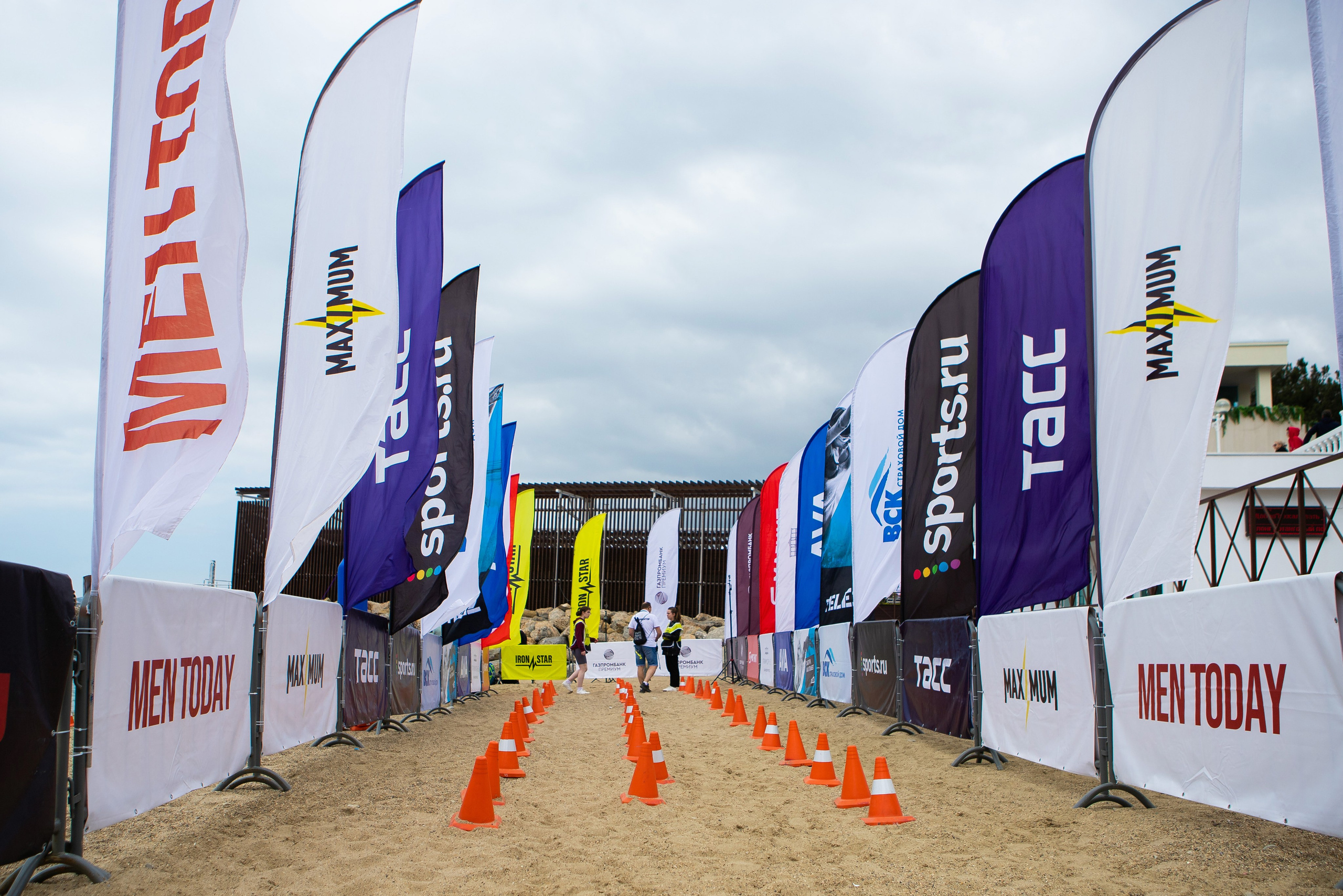 IRON STAR. Репортажный и свадебный фотограф в Краснодаре