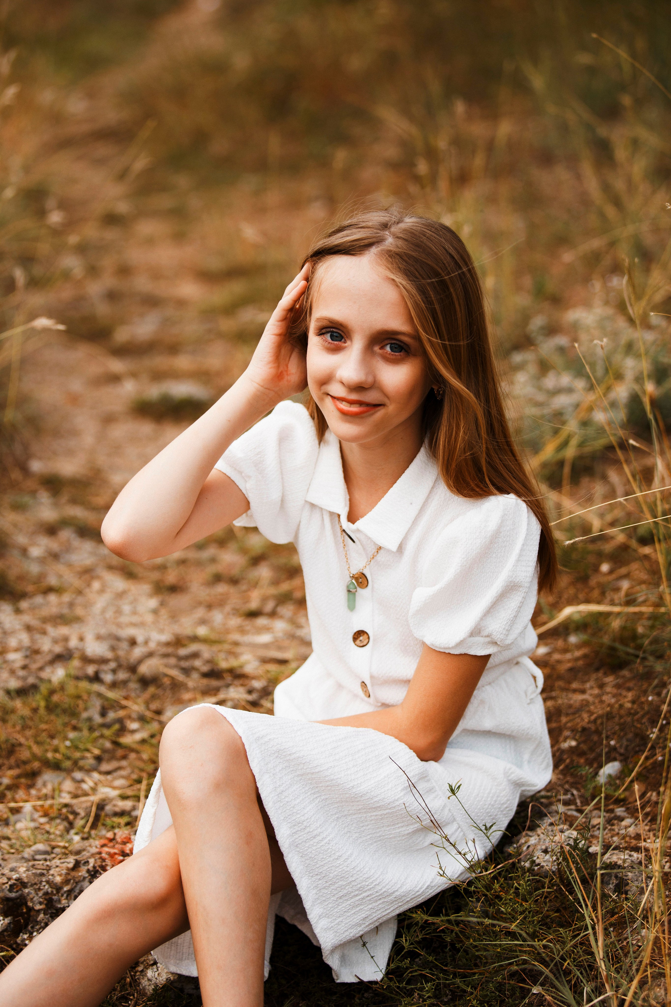 Amely. Photographer in Montenegro Tatiana Talaeva