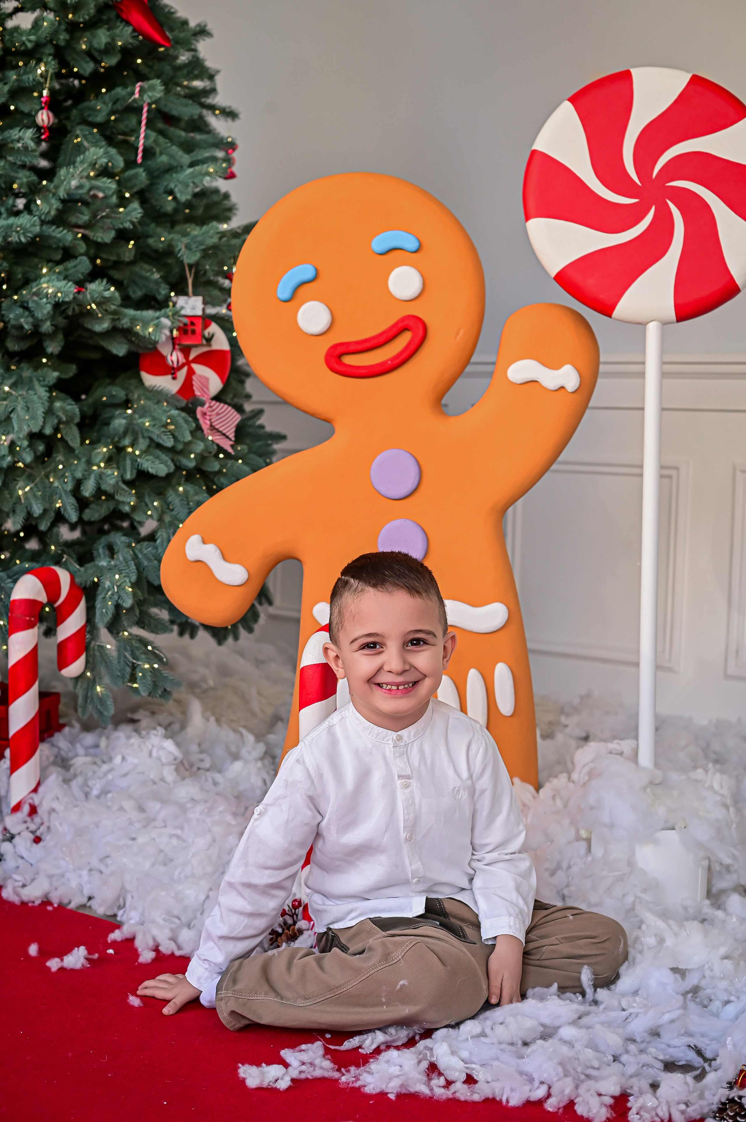 Детские фотографии. Семейный и свадебный фотограф в Донецке Донская Анастасия