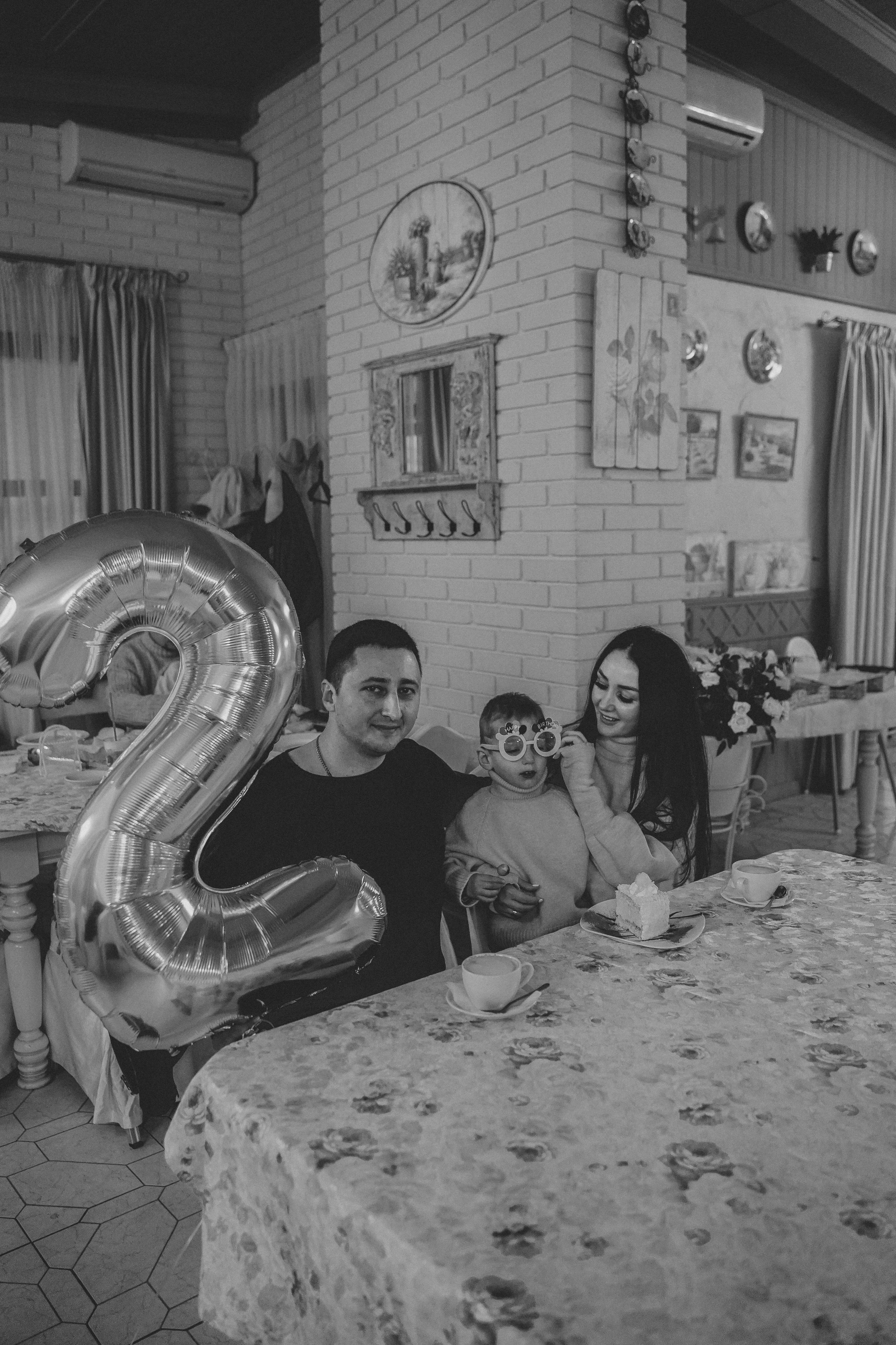 Осенняя фотосессия в парке Солнечный остров. Семейный и женский фотограф в Краснодаре Анастасия Приймак