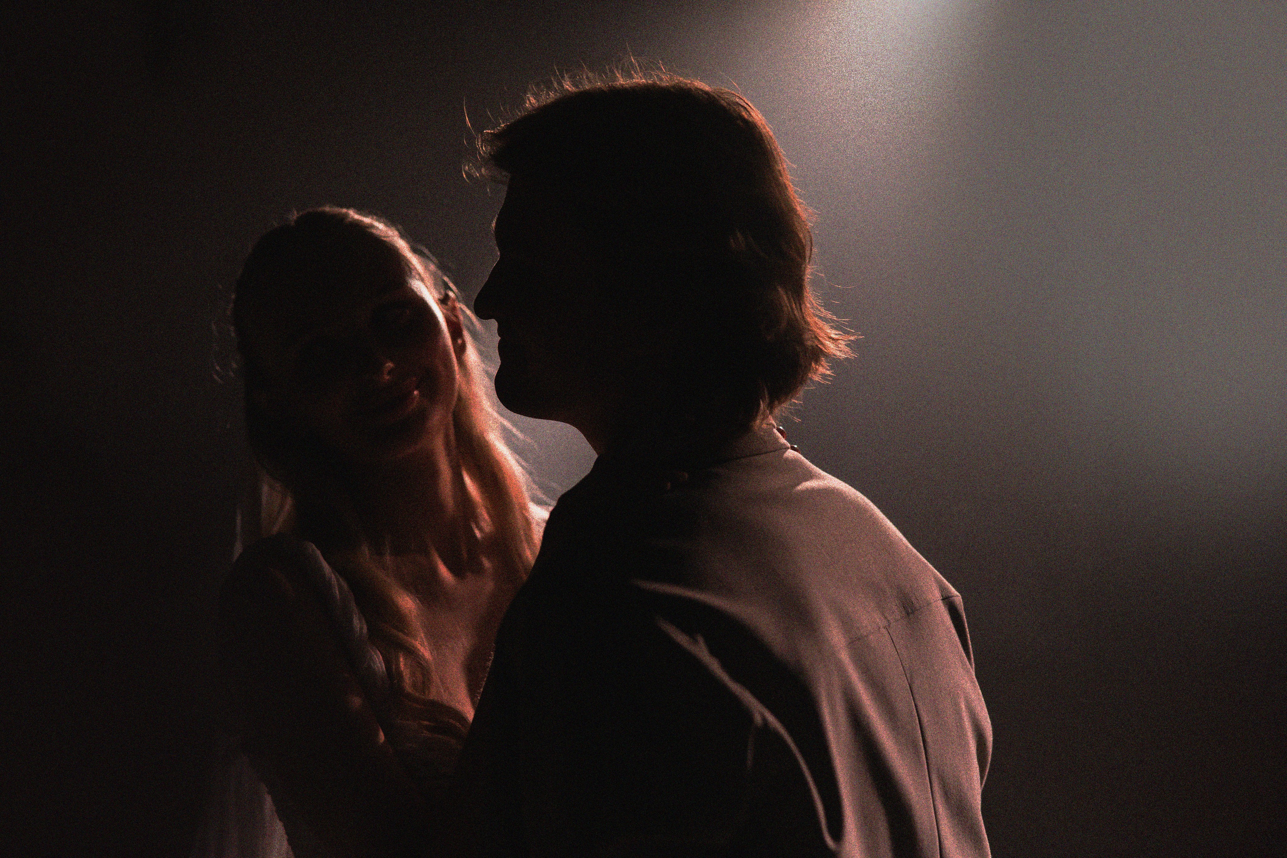 КОНСТАНТИН+ВИКТОРИЯ. Фотограф Элла Ефимова