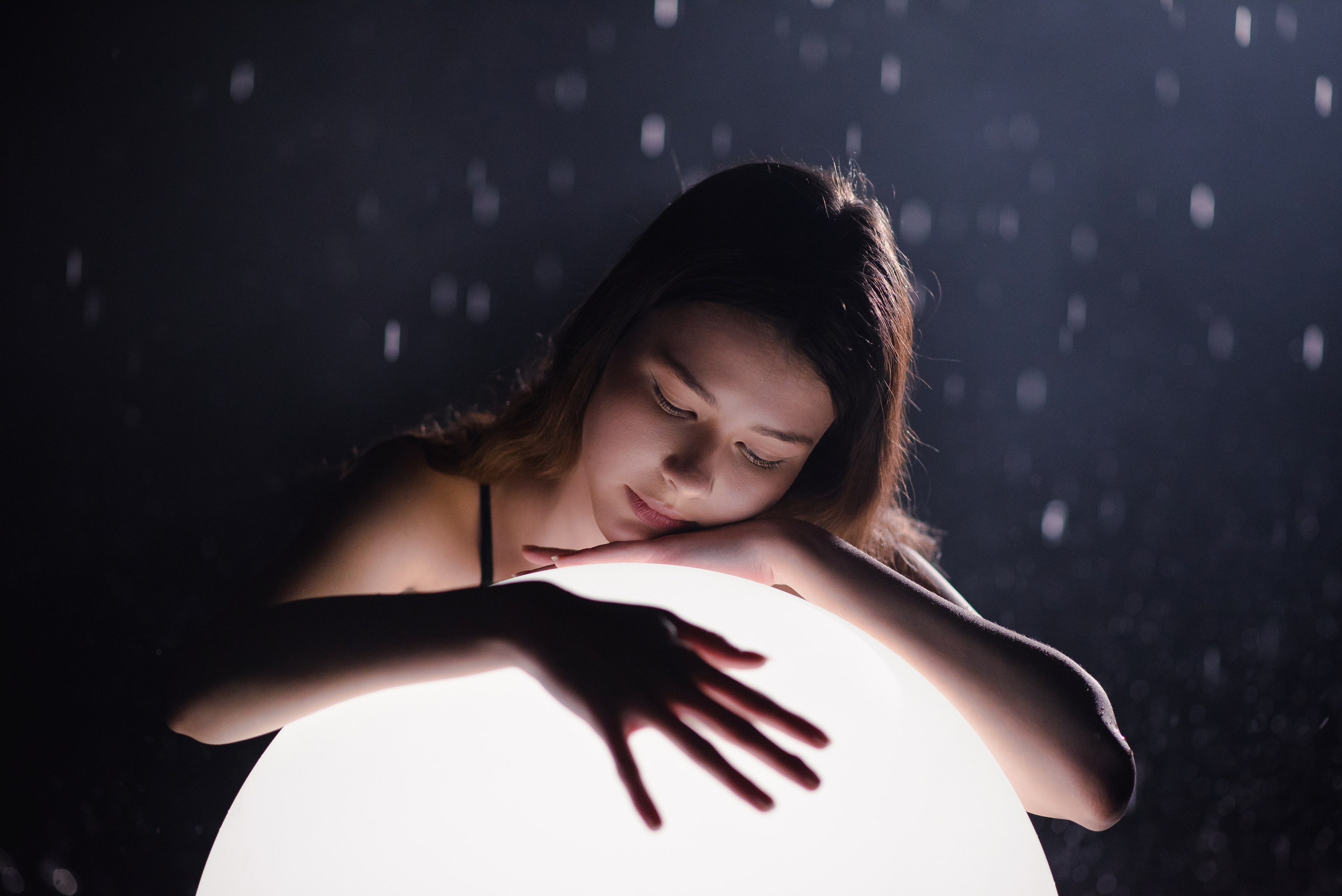 AQUA CREATIVE. SASHA SKETCHER