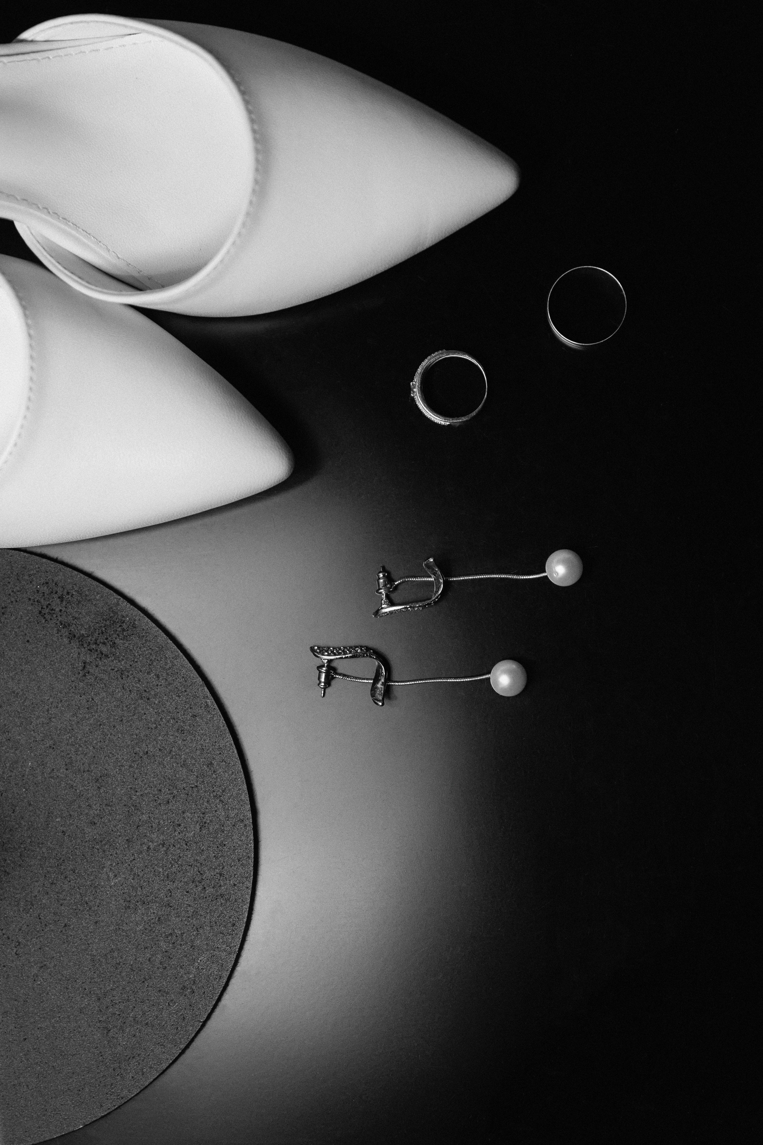 Утро. Фотограф Евгений Горпиняк