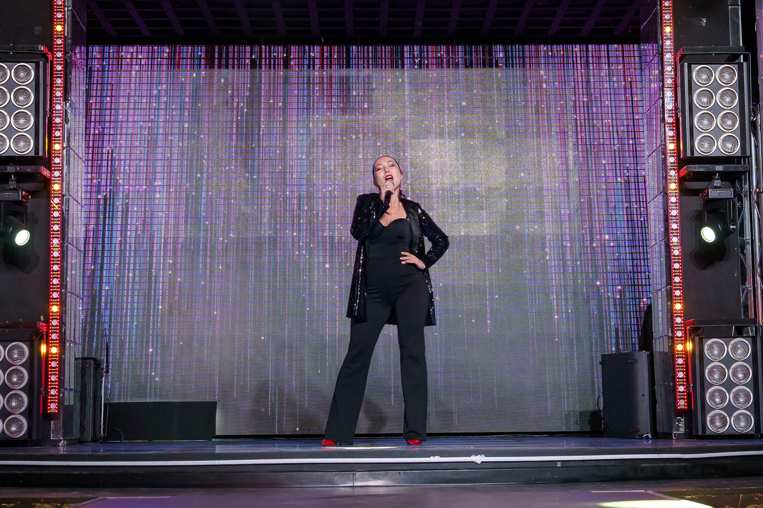 МИСС НАБЕРЕЖНЫЕ ЧЕЛНЫ-2025. ФЕСС-ФОТО/ВИДЕО