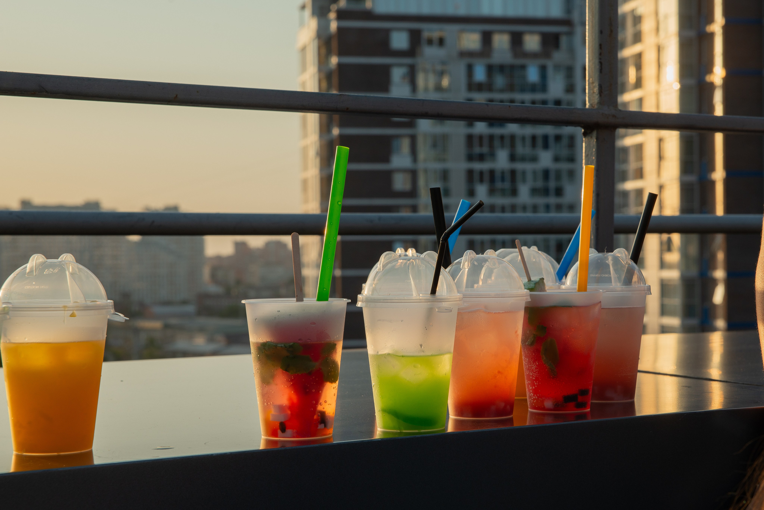 Джиматика 5 лет