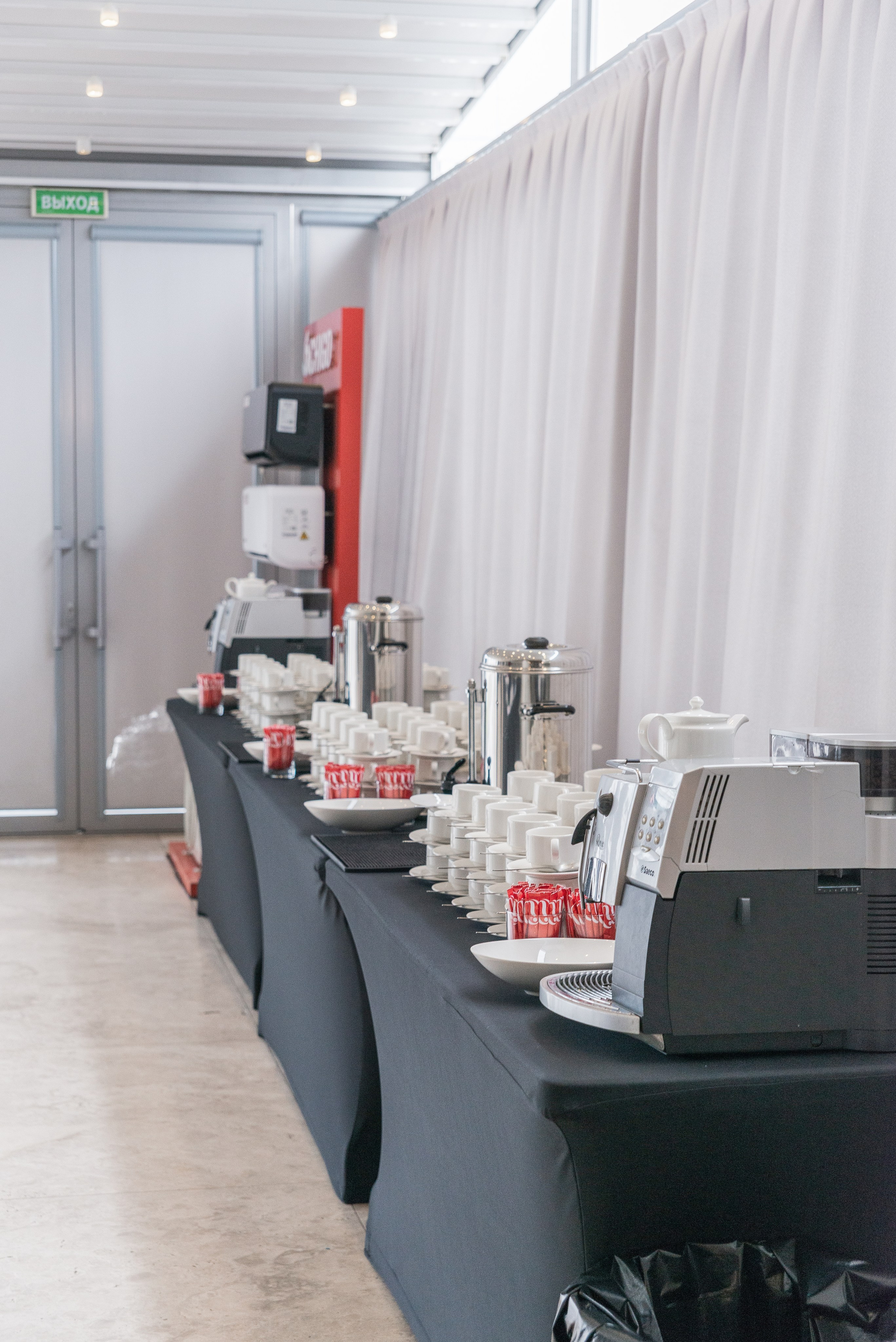 Репортажная фотосессия в краснодаре