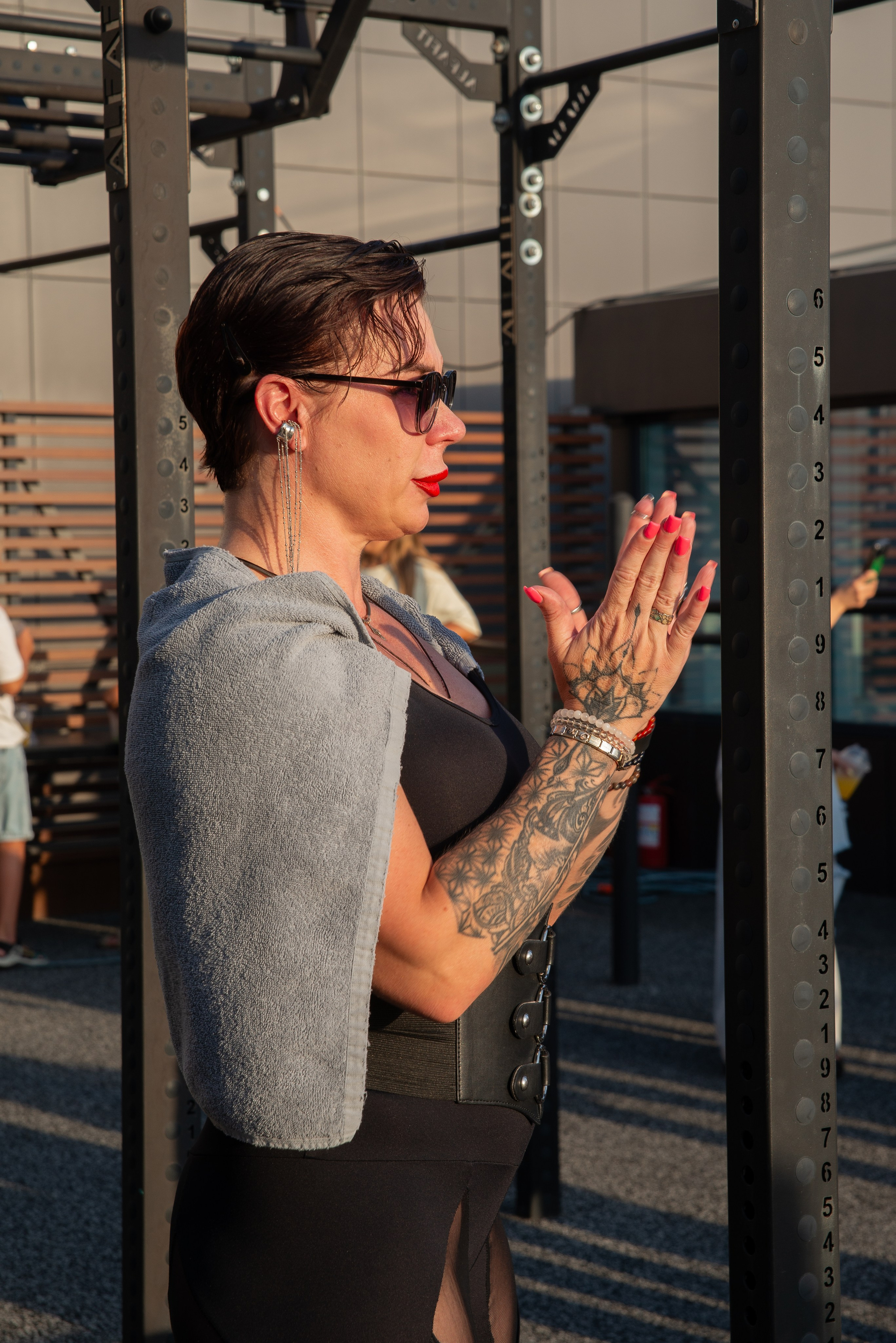 Джиматика 5 лет