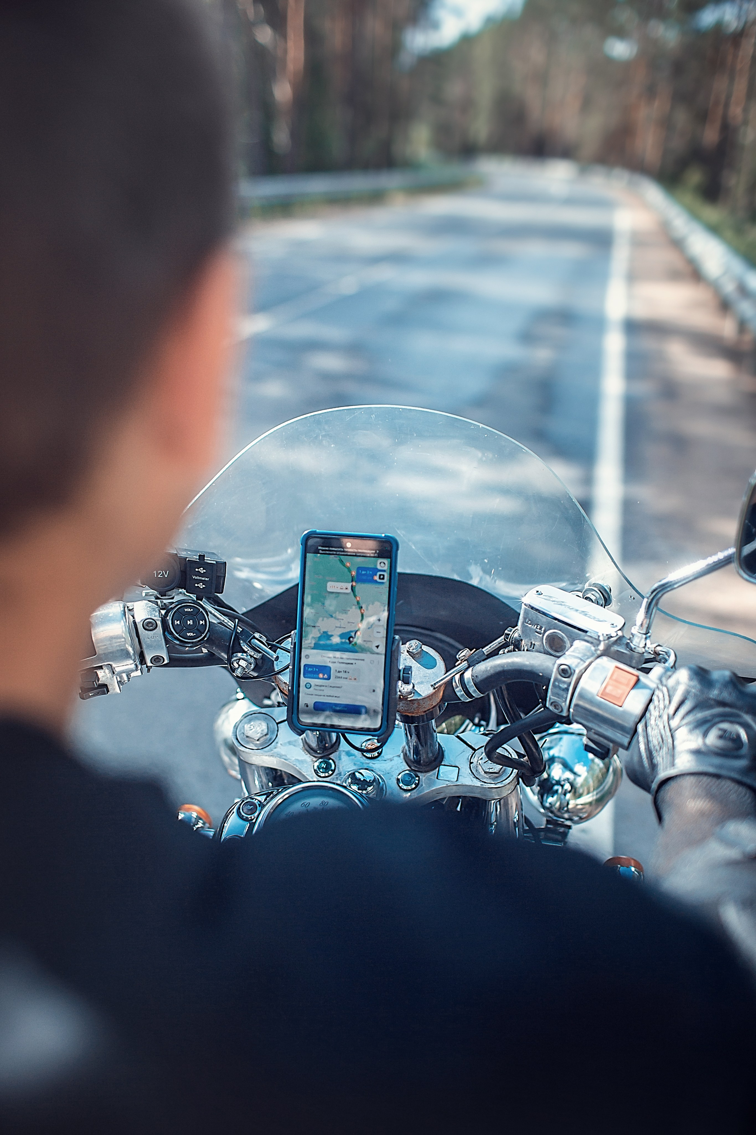 Гонщик. Семейный фотограф в Санкт-Петербурге