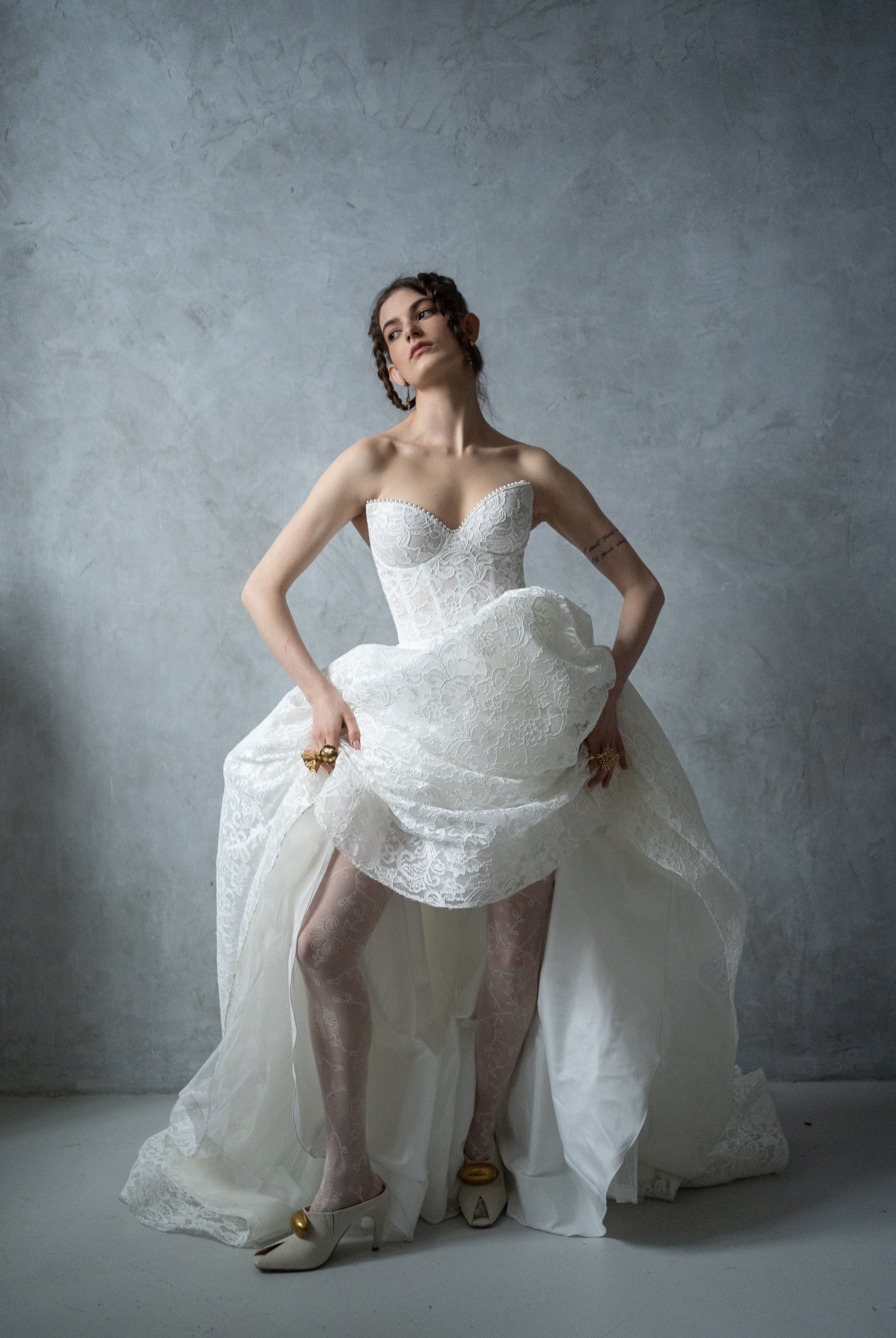 Индивидуальная фотосессия в студии. Краснодар. Карпенко Марина свадебный и семейный фотограф Анапа, Краснодар, Геленджик, Сочи, Темрюк