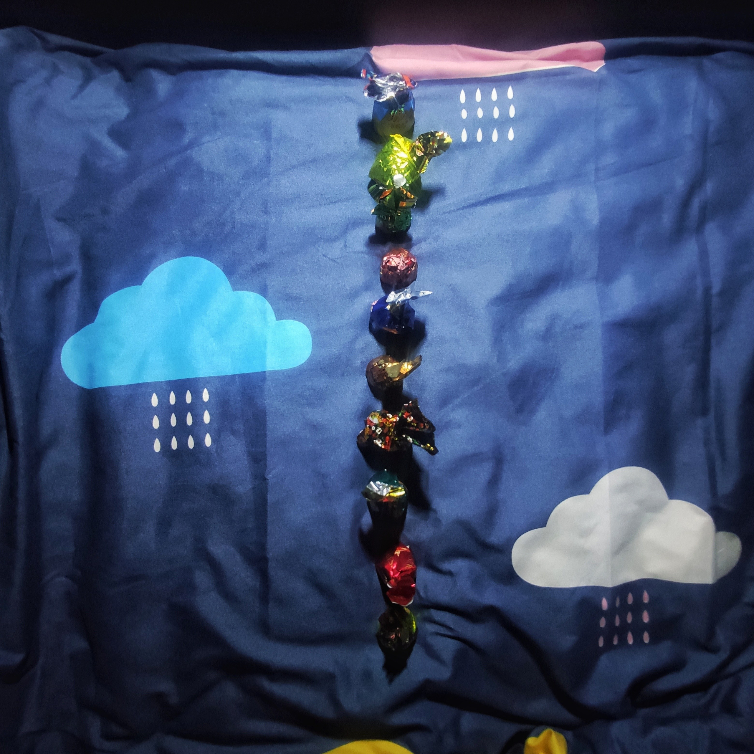 Установки и сценарии. Контент-фотограф Рязань/Москва/Санкт-Петербург/Сочи Елена Сазонтова