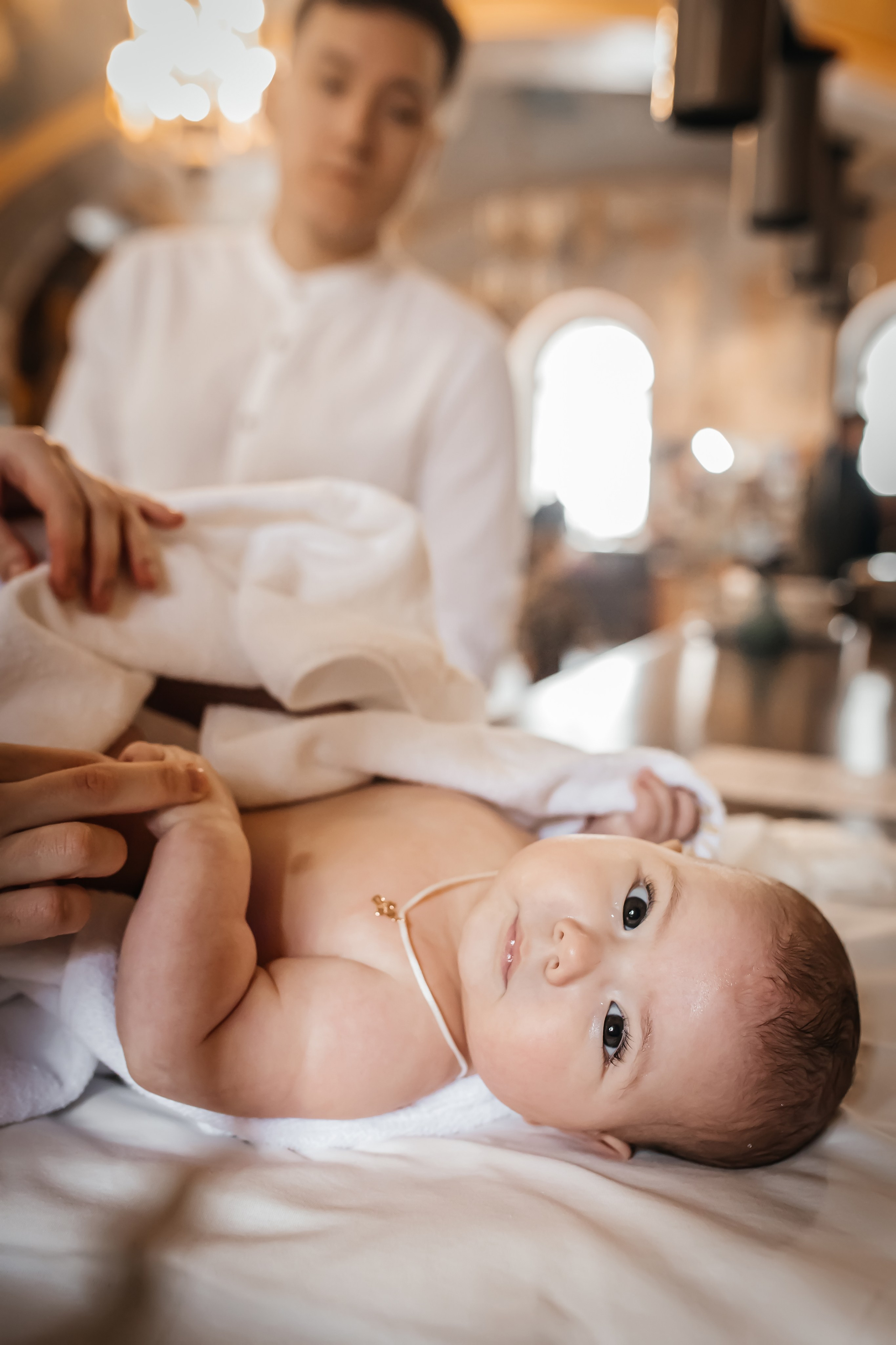 Портфолио. Фотограф на таинство крещения и венчания Москва Надежда Баланина. Фотограф на крещение и венчание Москва  Надежда Баланина