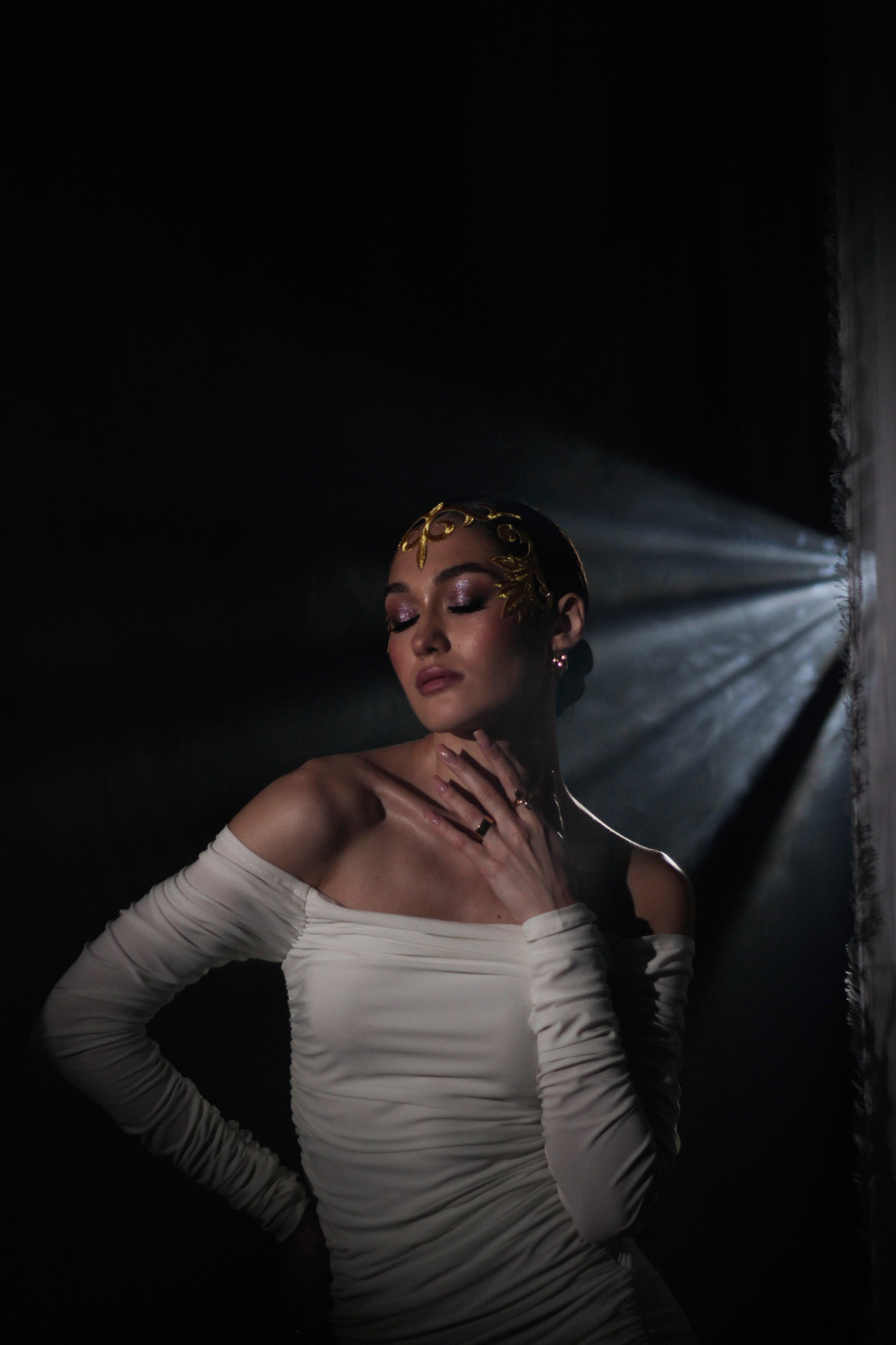 2. Фотограф Красноярск