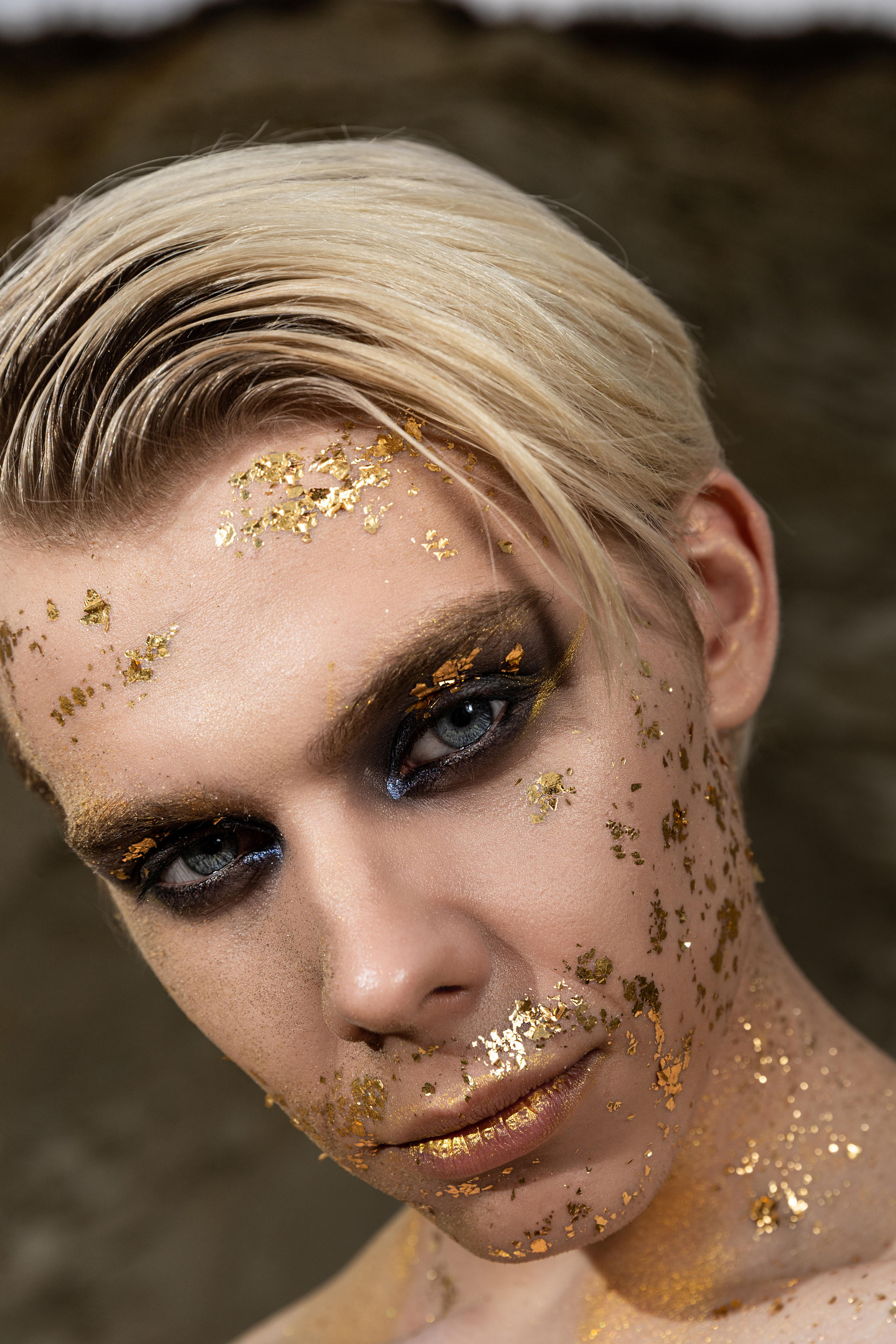 Фотосессии вне студии. Женский и свадебный фотограф Юлия Лихонкина Саратов