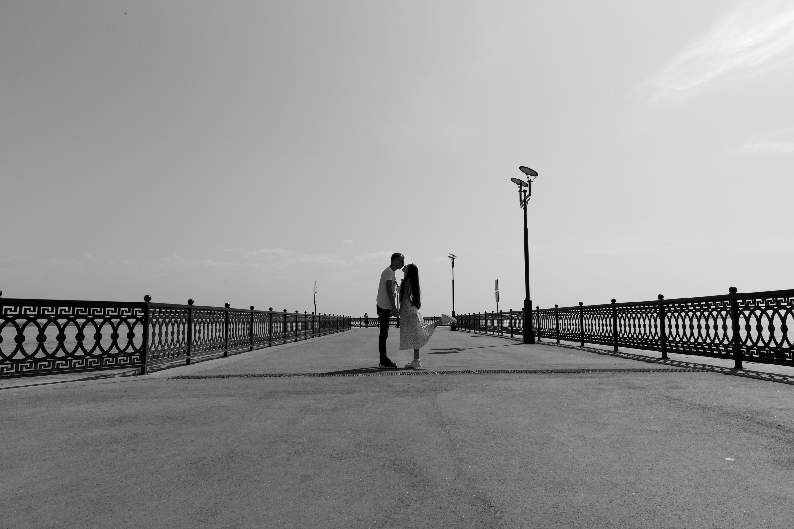 Happy. Женский и свадебный фотограф Юлия Лихонкина Саратов