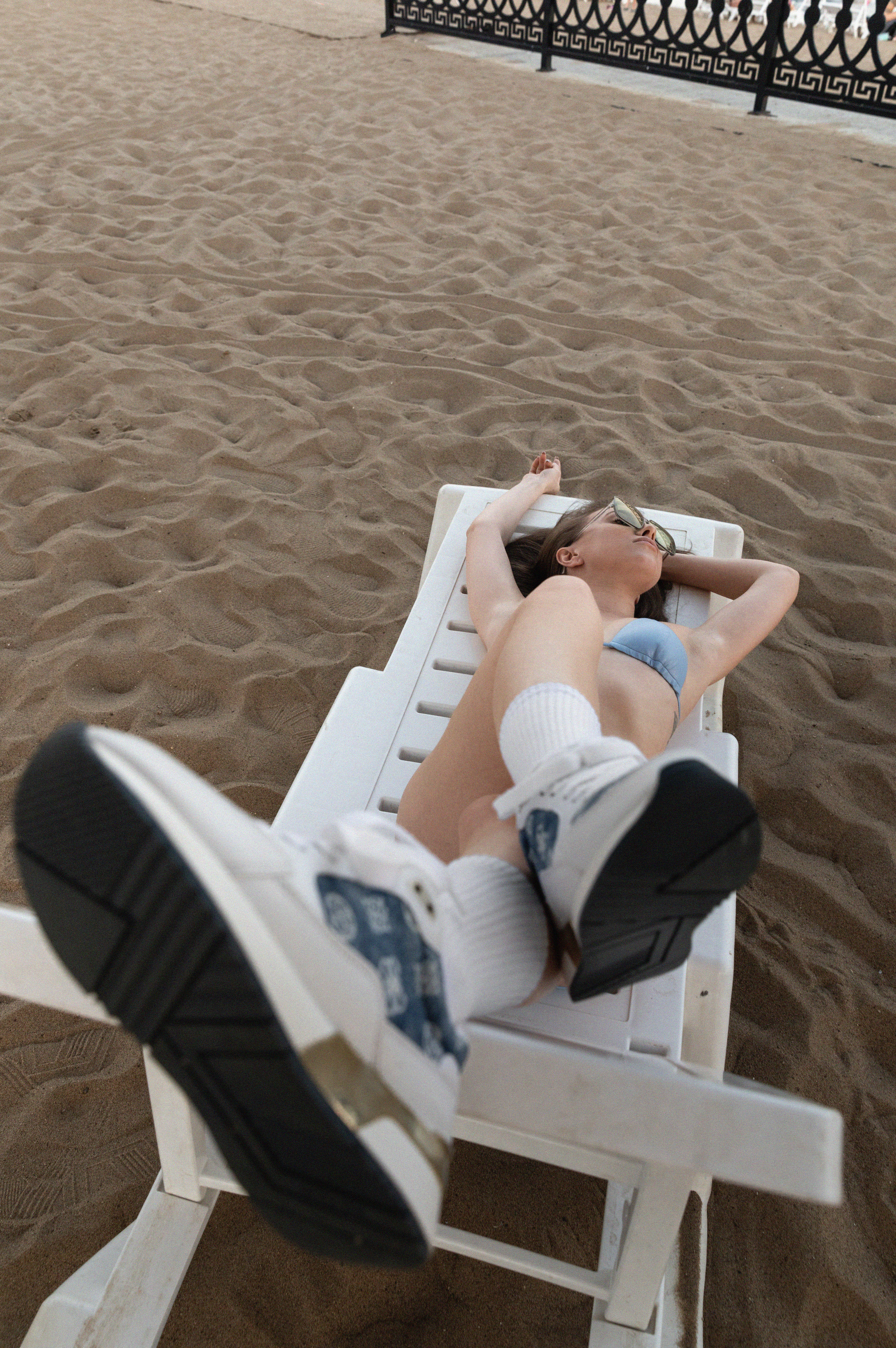 Фотосессии вне студии. Женский и свадебный фотограф Юлия Лихонкина Саратов