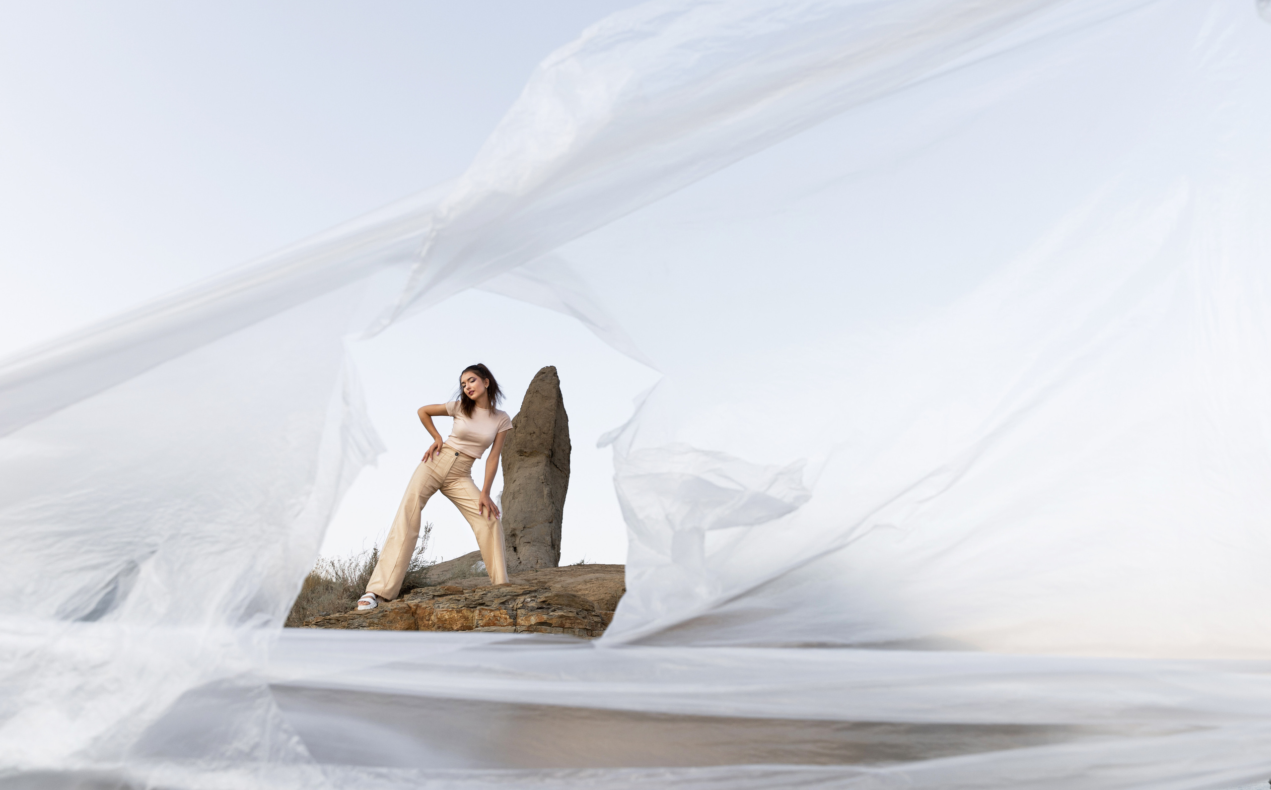 Фотосессии вне студии. Женский и свадебный фотограф Юлия Лихонкина Саратов