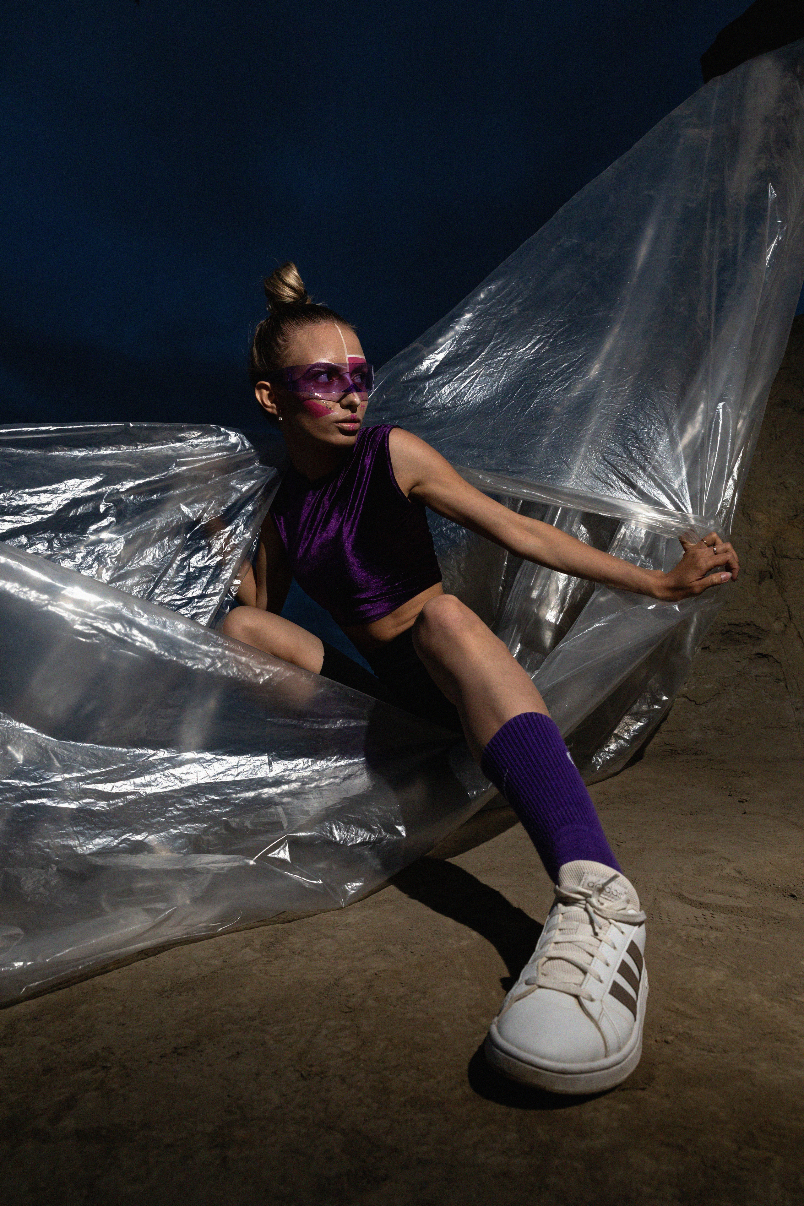 Фотосессии вне студии. Женский и свадебный фотограф Юлия Лихонкина Саратов