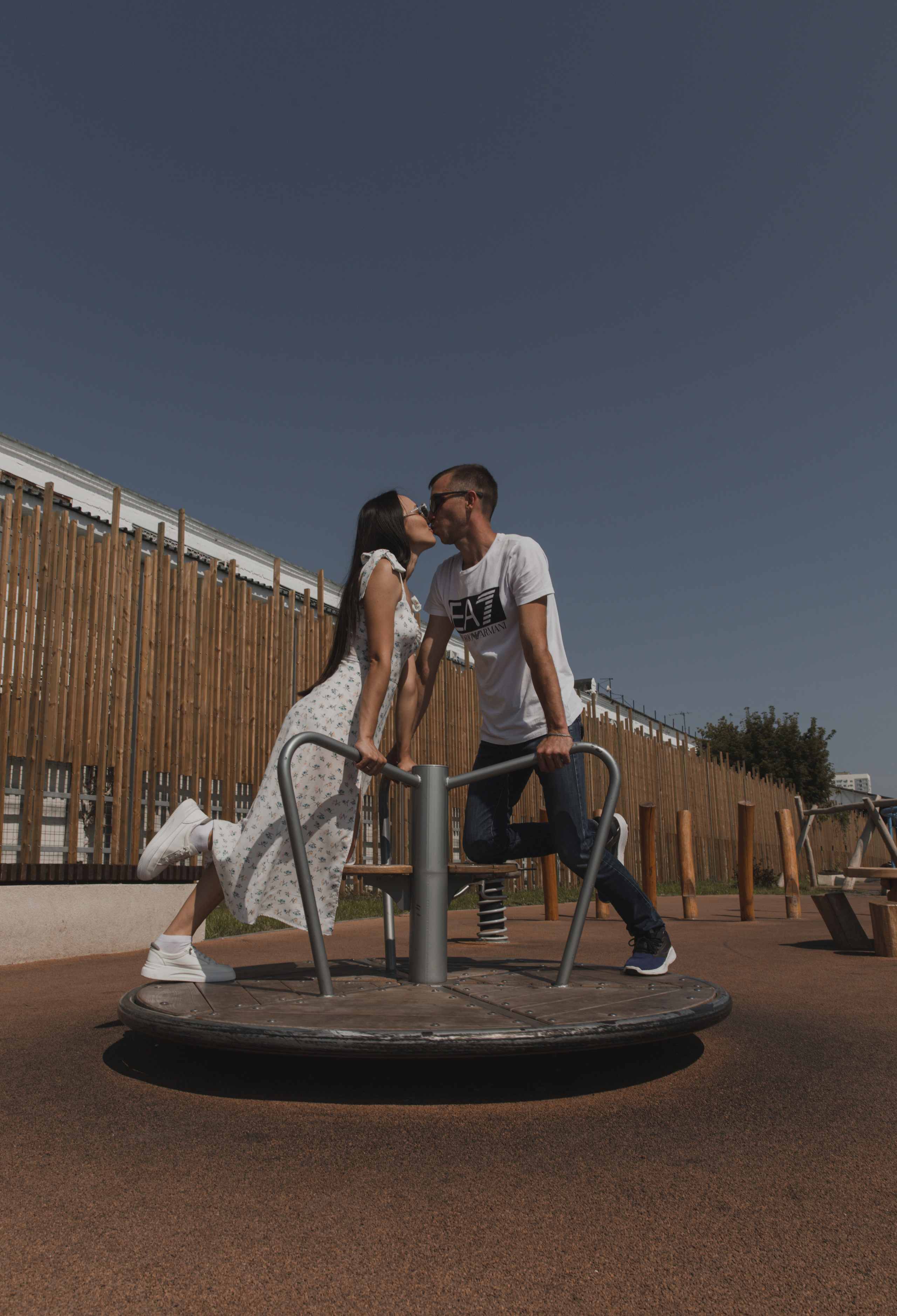 Happy. Женский и свадебный фотограф Юлия Лихонкина Саратов