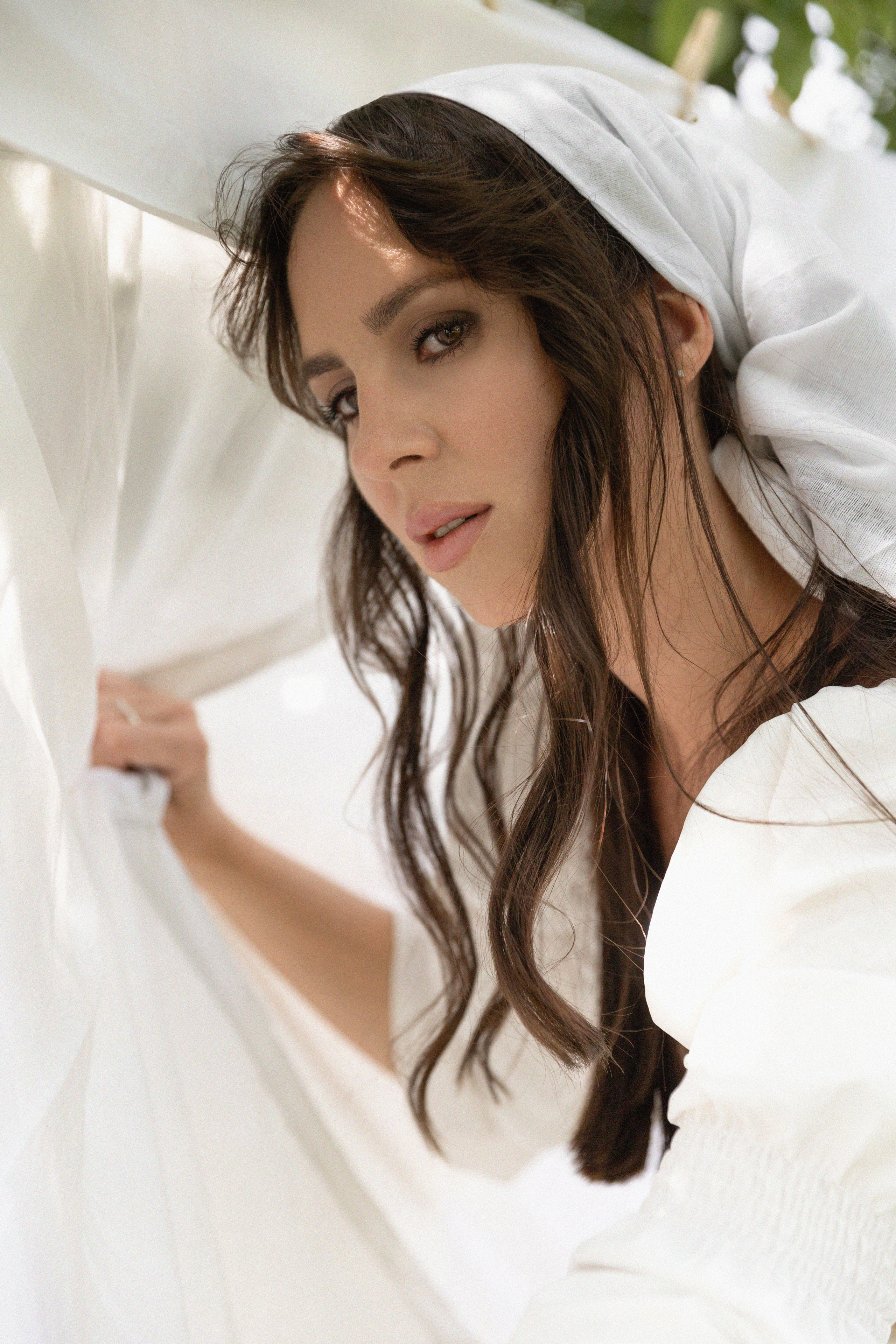 Фотосессии вне студии. Женский и свадебный фотограф Юлия Лихонкина Саратов