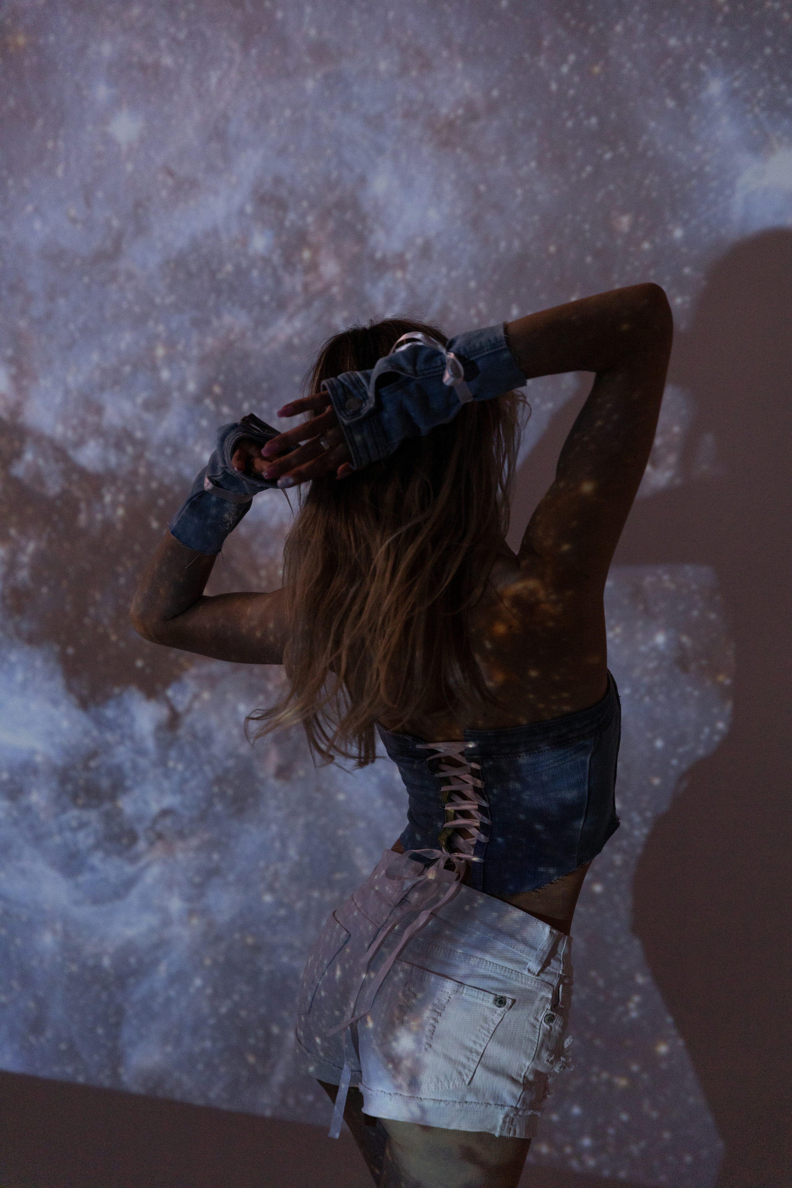 Студийные фотосессии. Женский и свадебный фотограф Юлия Лихонкина Саратов