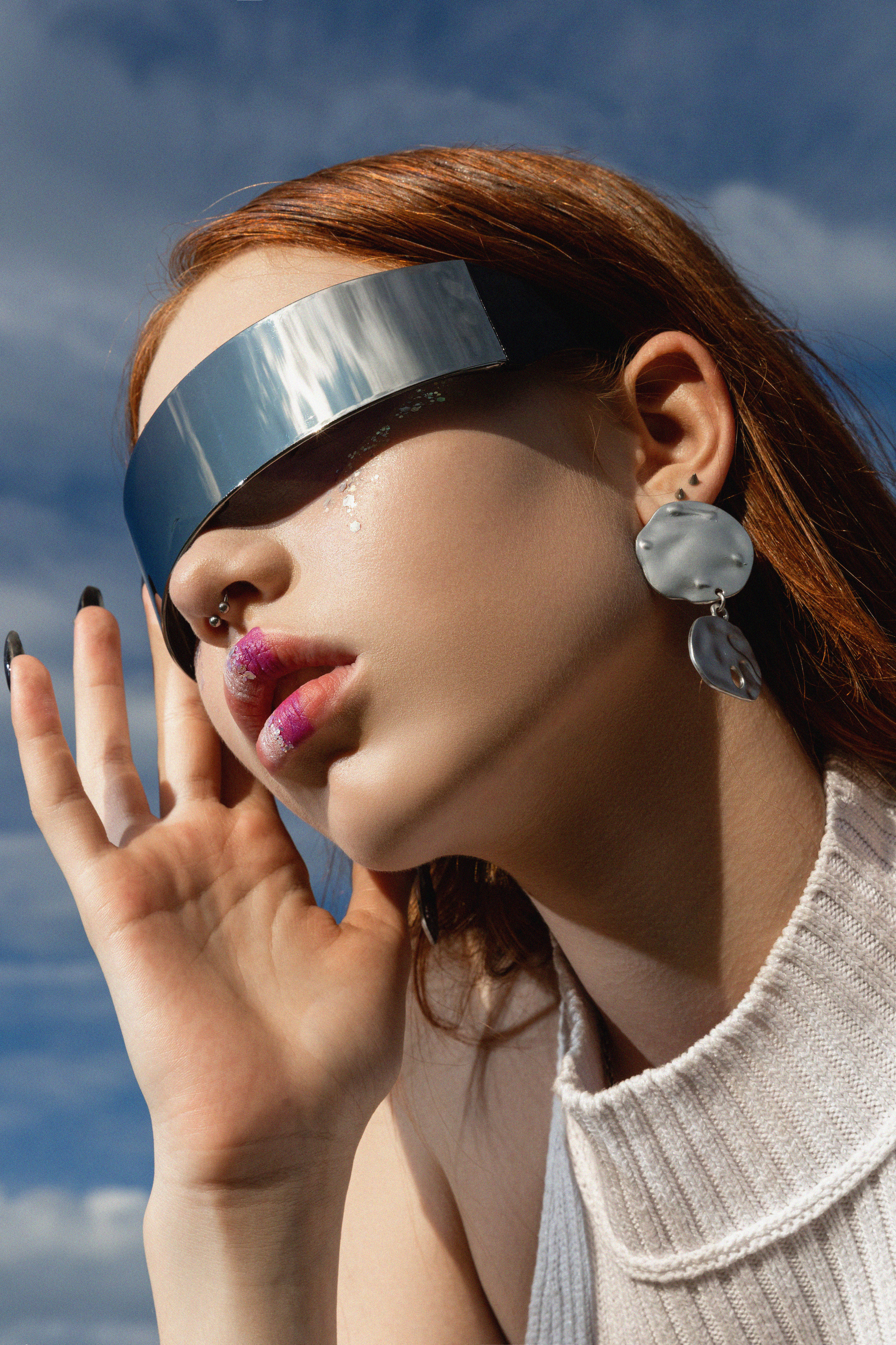 Фотосессии вне студии. Женский и свадебный фотограф Юлия Лихонкина Саратов