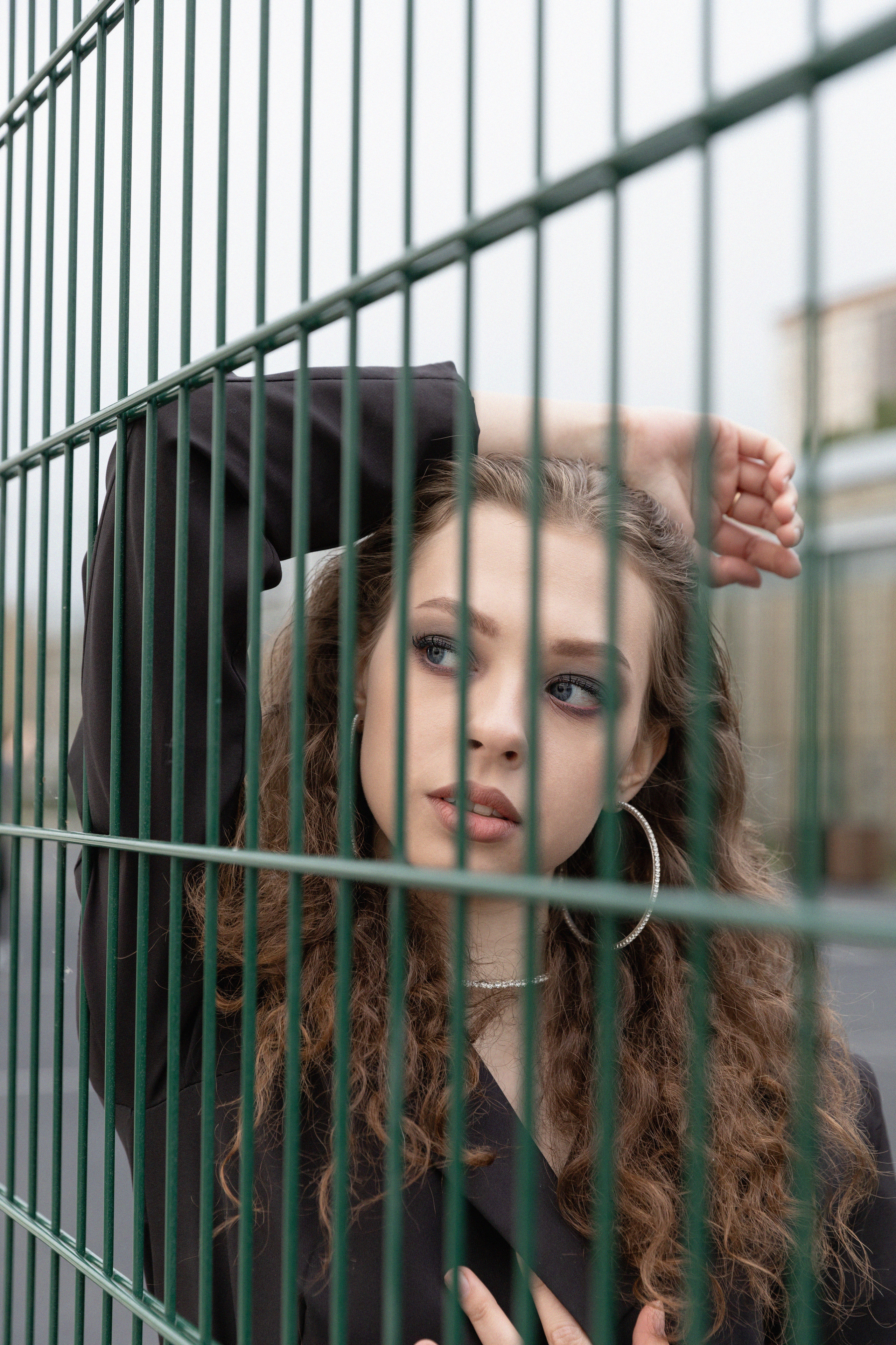 Фотосессии вне студии. Женский и свадебный фотограф Юлия Лихонкина Саратов