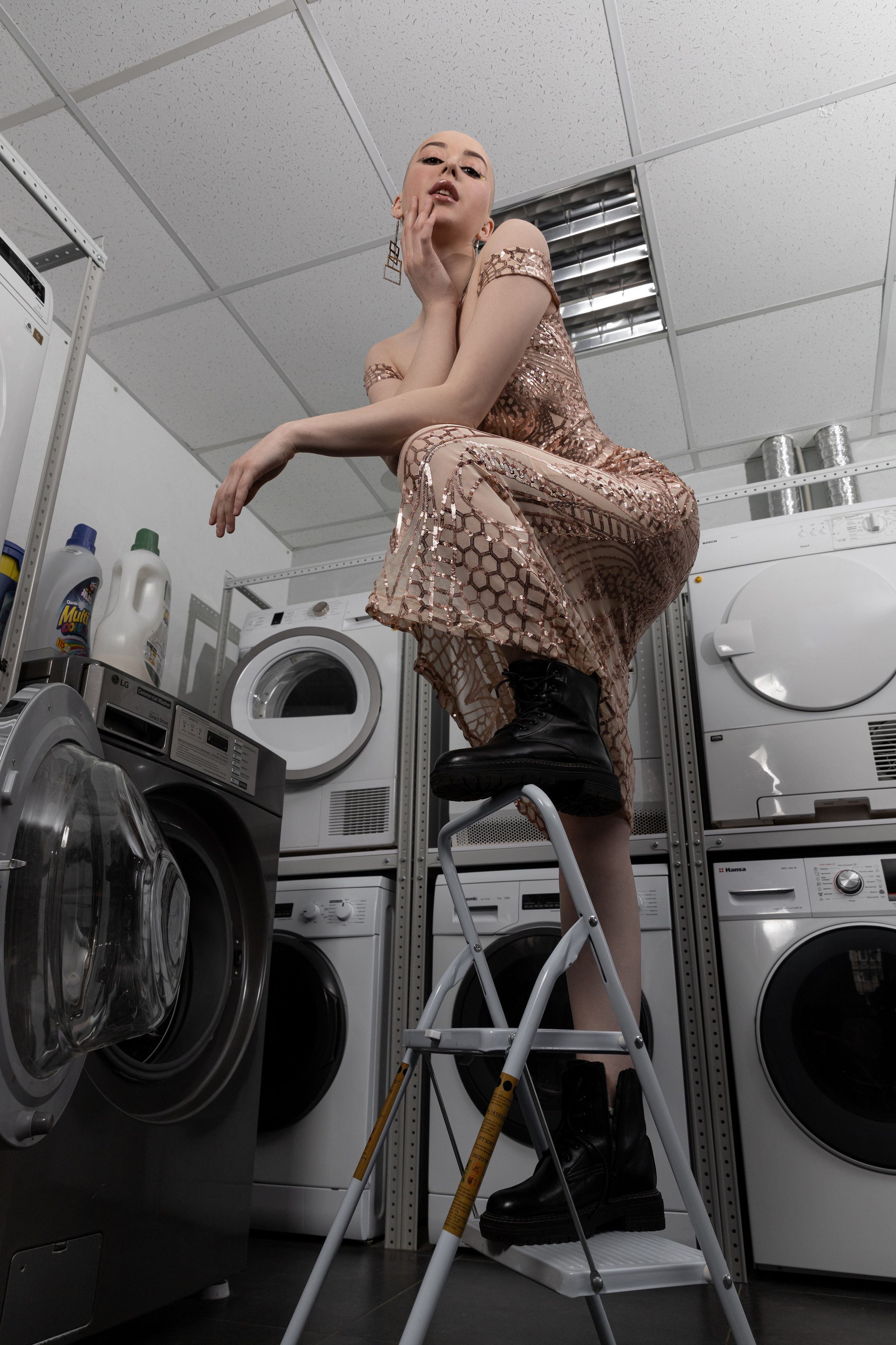 Фотосессии вне студии. Женский и свадебный фотограф Юлия Лихонкина Саратов