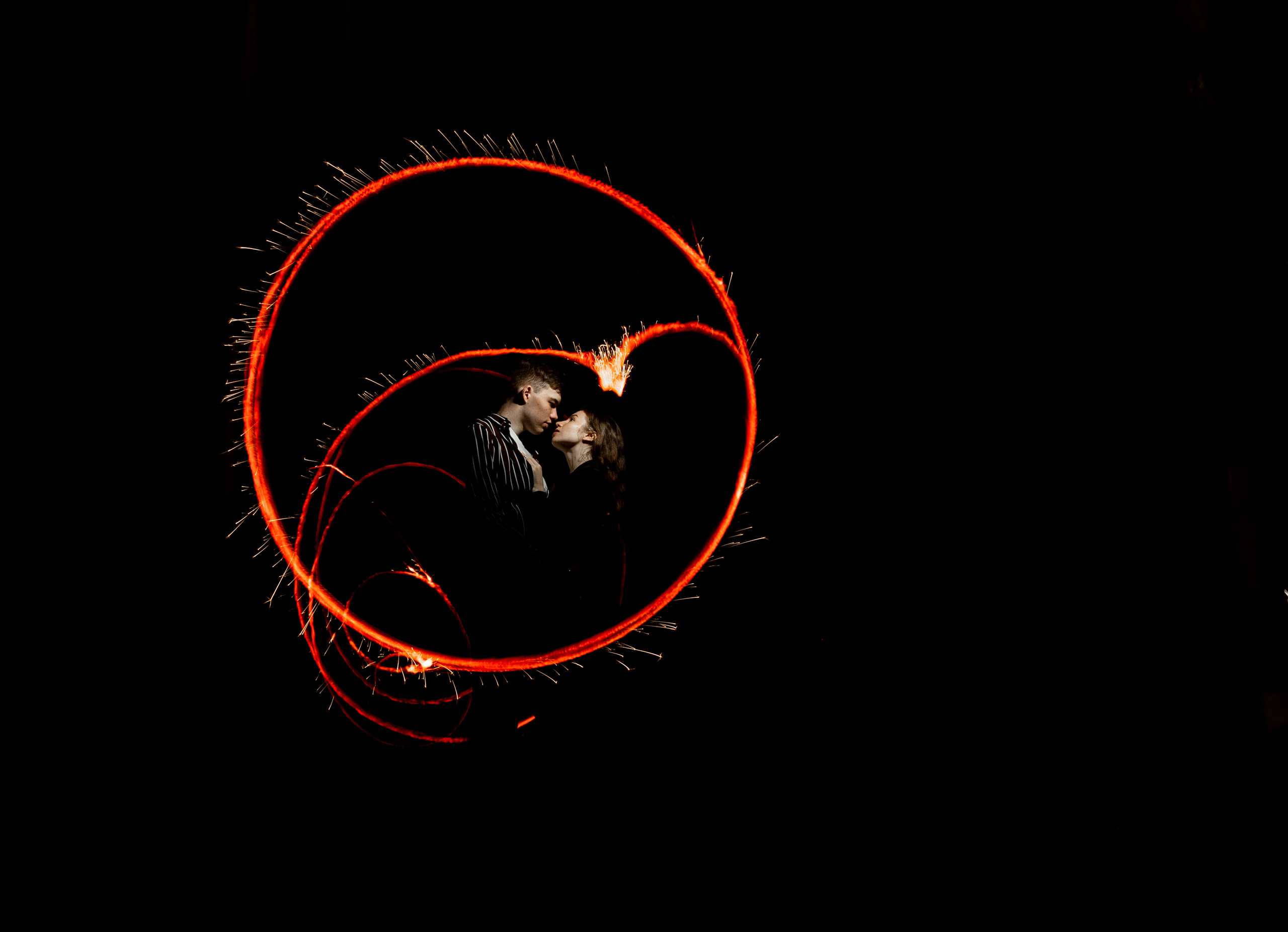 Happy. Женский и свадебный фотограф Юлия Лихонкина Саратов