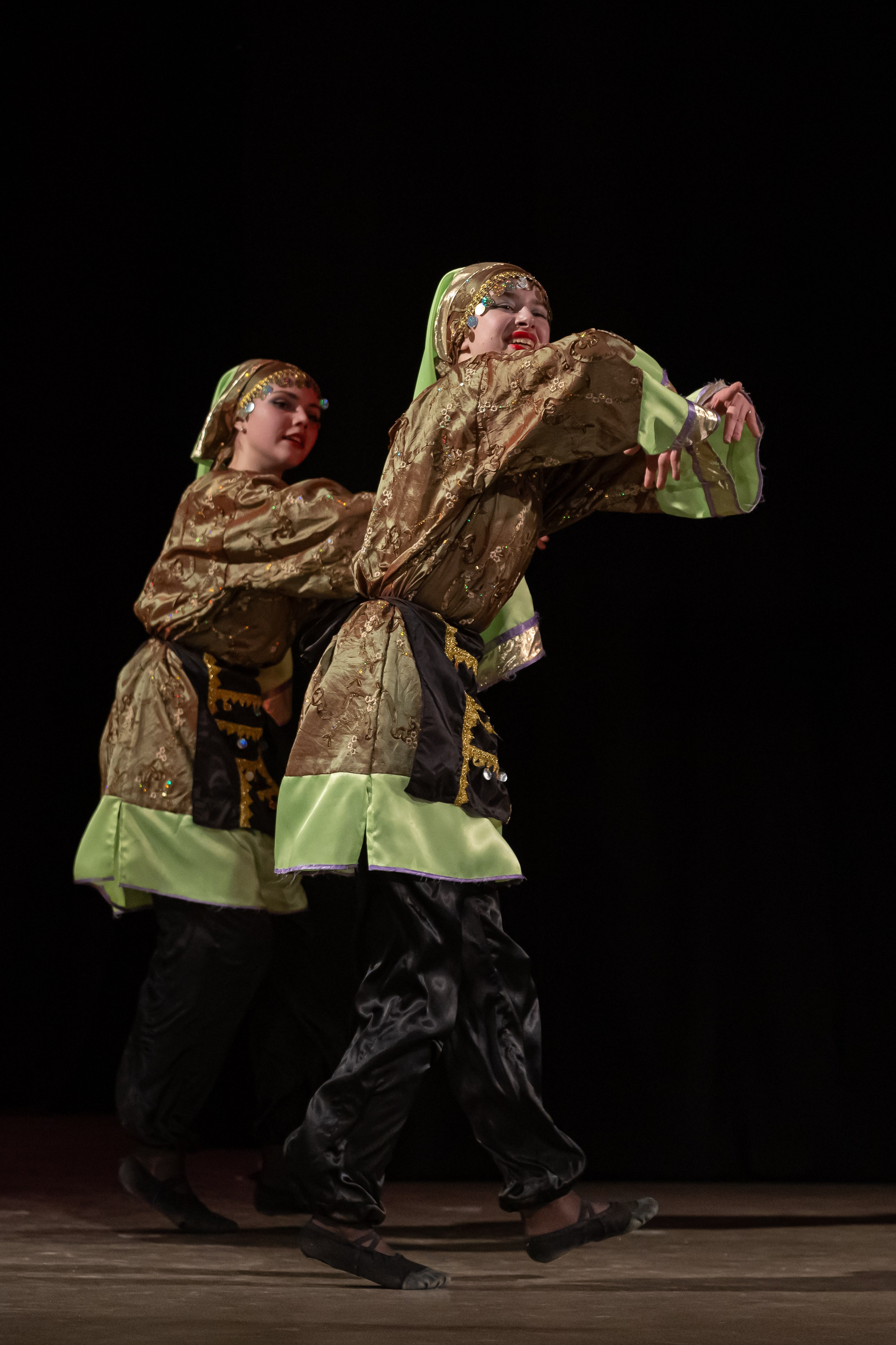 Ансамбль «Кужель» и друзья, Великий Новгород. Наталия Март | Фотограф СПб