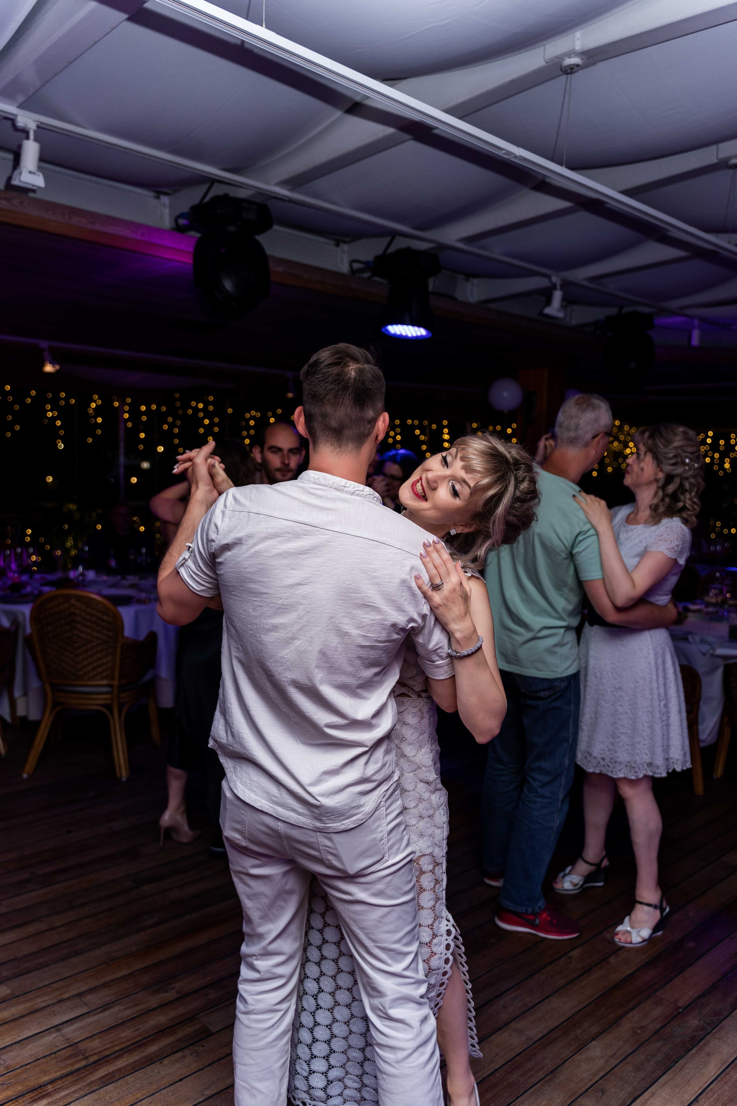 Ива мастерс | корпоратив в Чайке. Фотограф и видеограф в Москве и Абу Даби Мария Кулагина