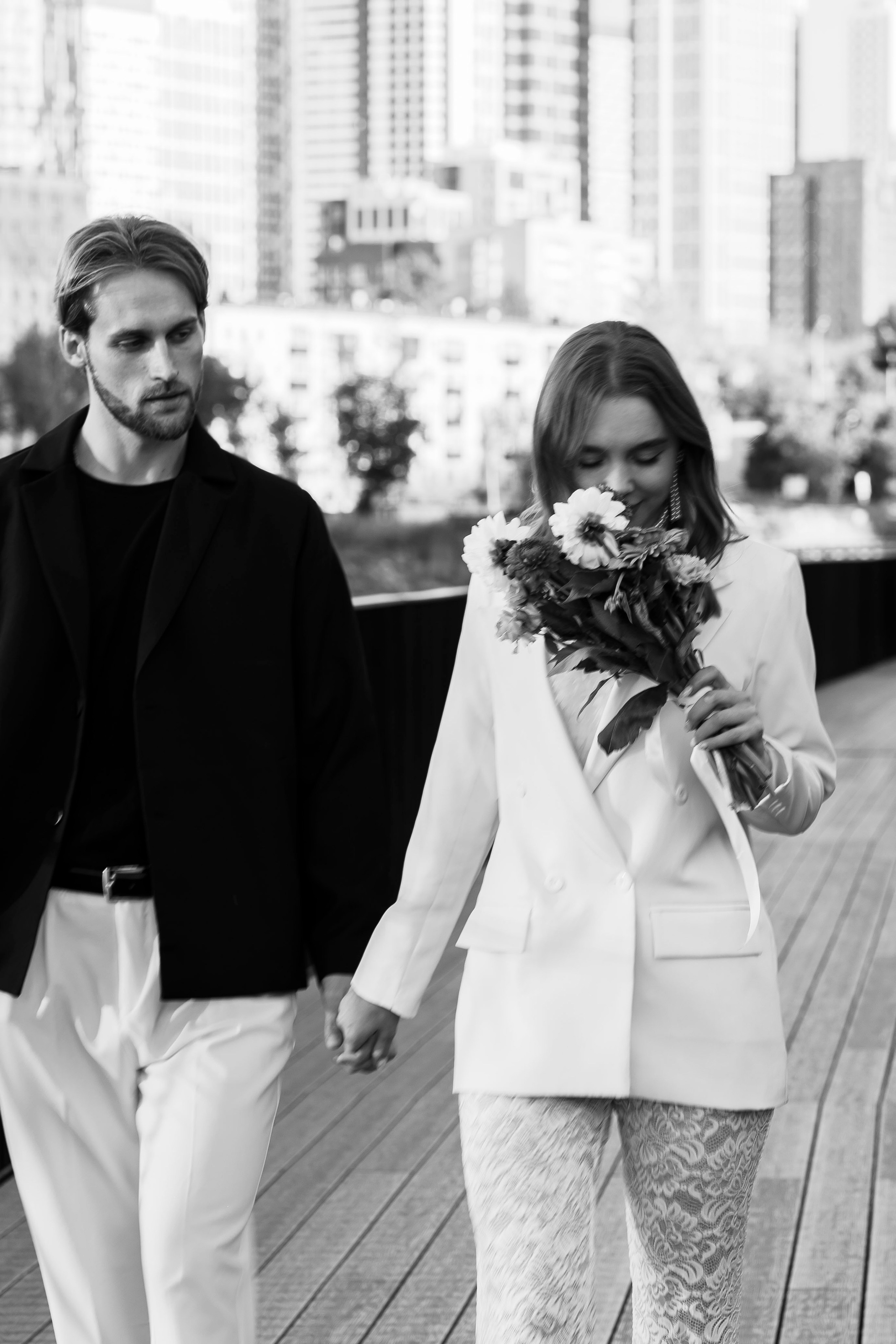 Свадебная Фотосессия. Фотограф в Москве Татьяна Колотилова