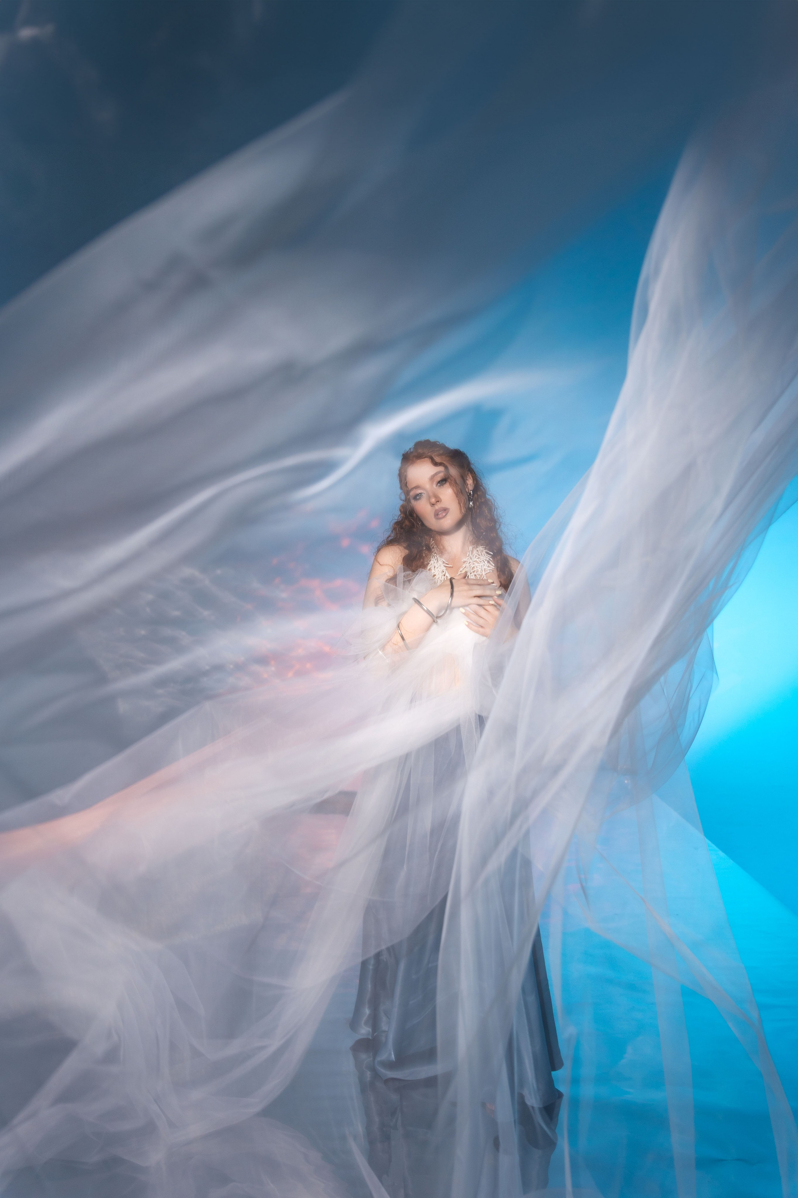 Дарья. Катерина Растокина фотограф в Санкт-Петербурге