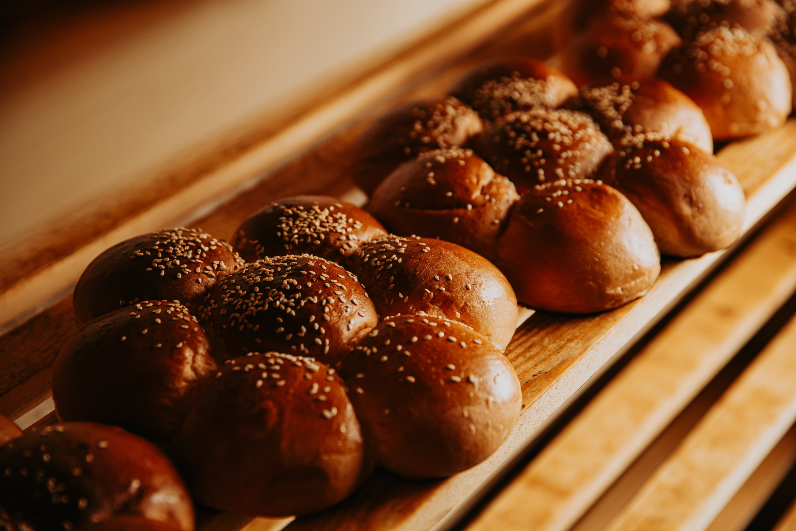 Пекарня Семейная. Свадебный и репортажный фотограф в Ярославле Евгений Шовдин