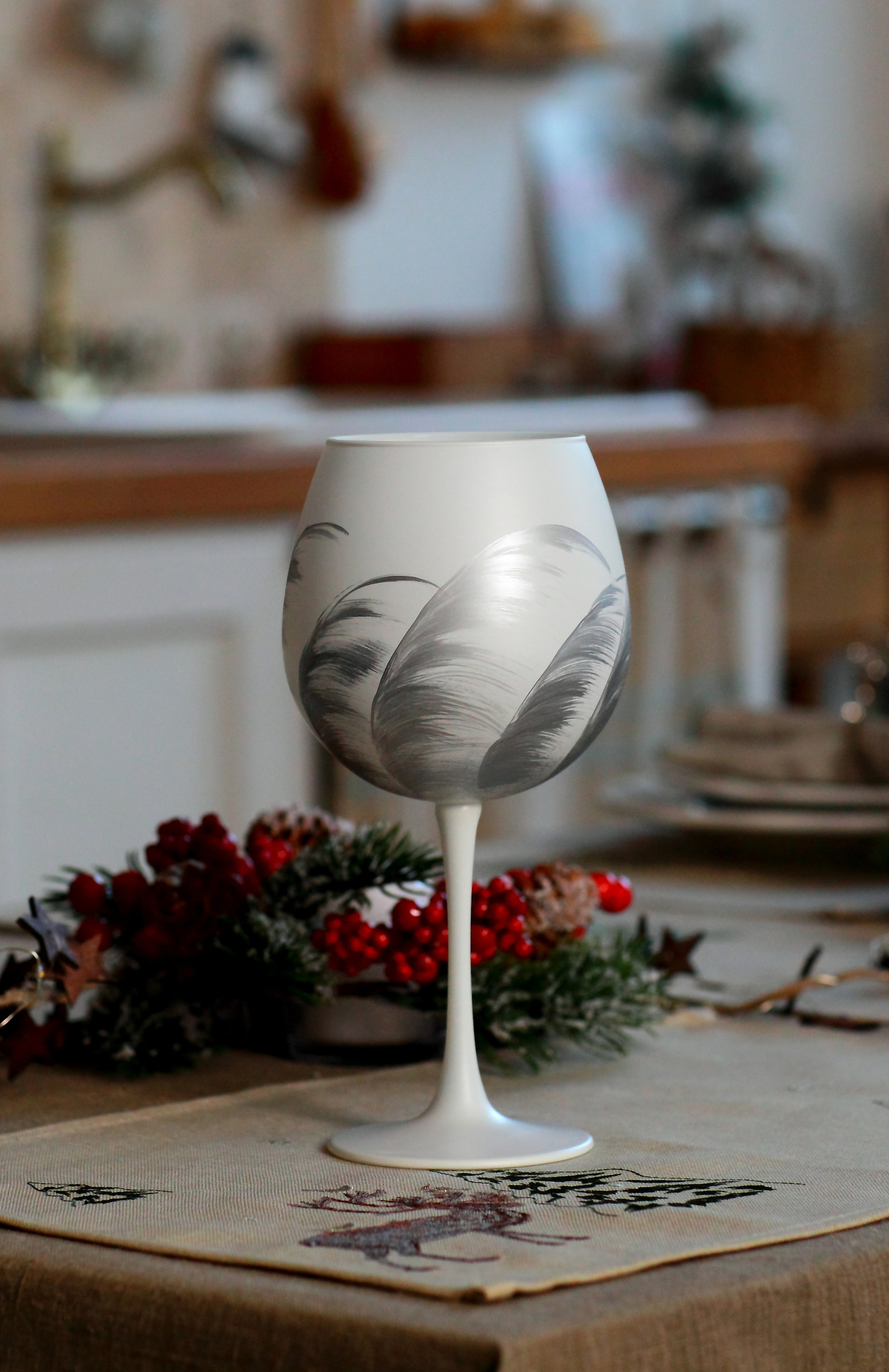 Предметы интерьера. Фотосессия для Wildberris. Свадебный видеограф и фотограф в Пензе Виталий Гинзбург