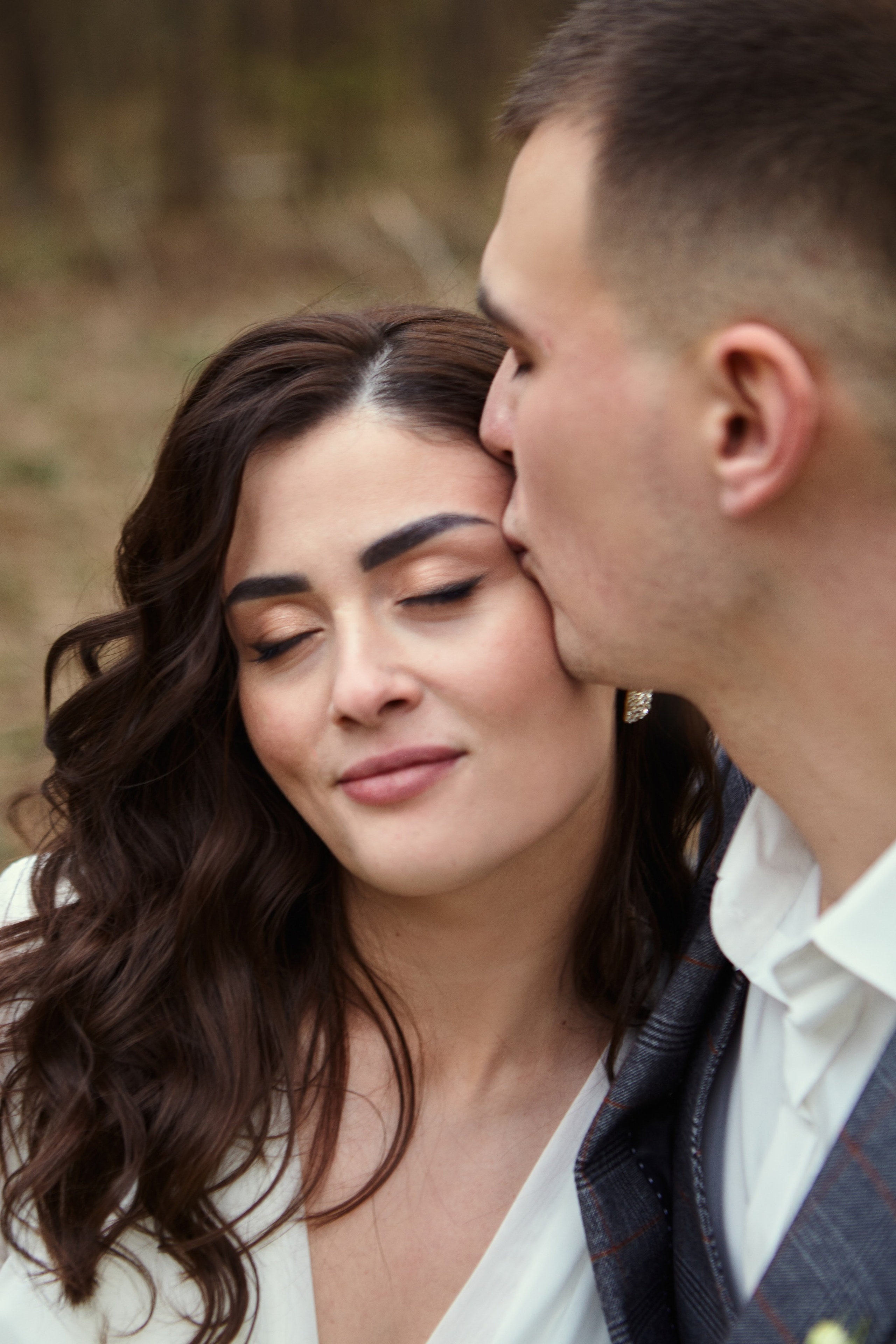 Свадебный и семейный фотограф Домодедово и Москва, Загс Домодедово. Свадебный семейный Фотограф в Домодедово и Москве Дарья Капитанова